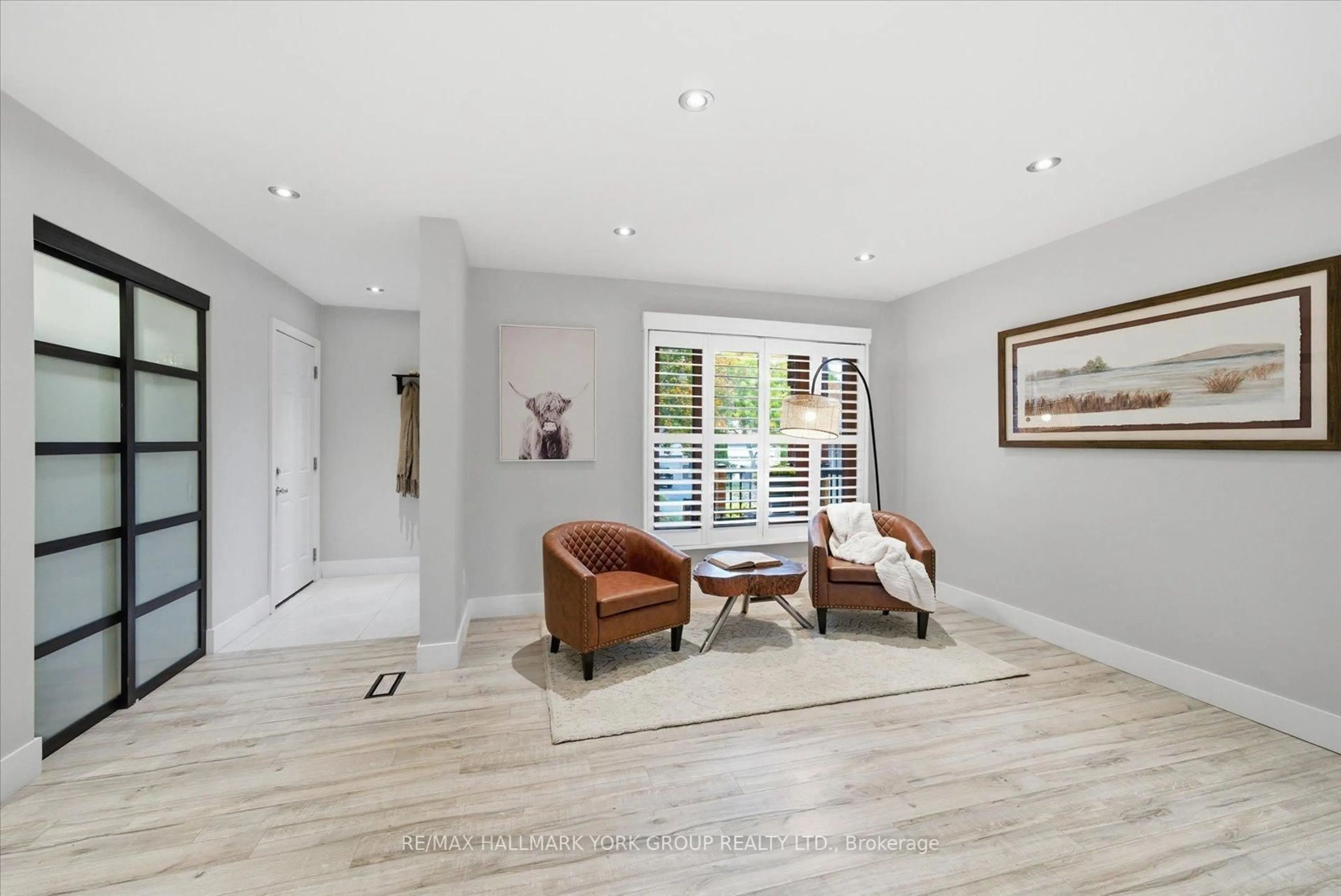 Unknown for 234 Billings Cres, Newmarket Ontario L3Y 7Y7