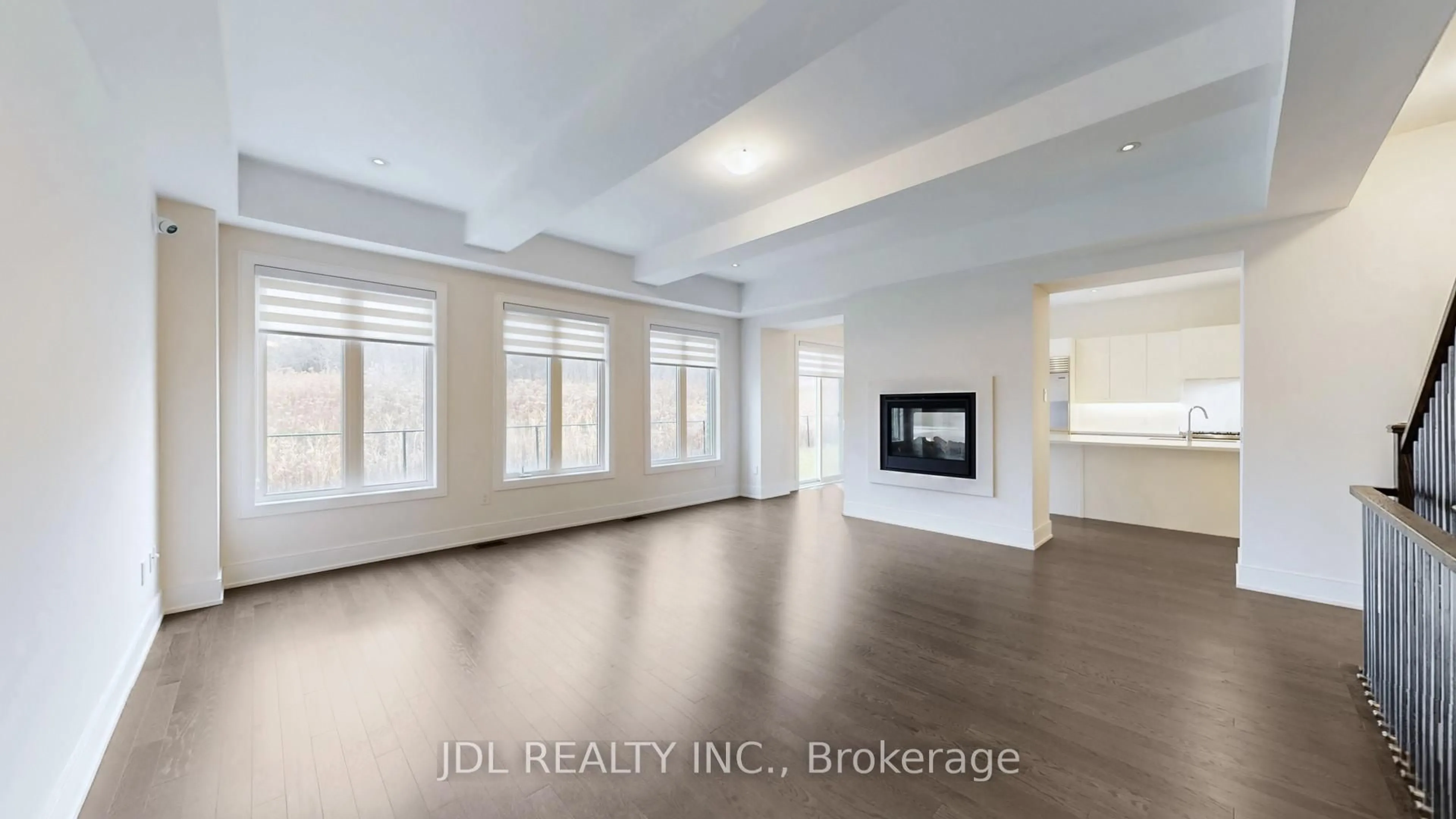 A pic of a room for 97 Milky Way Dr, Richmond Hill Ontario L4C 4M8