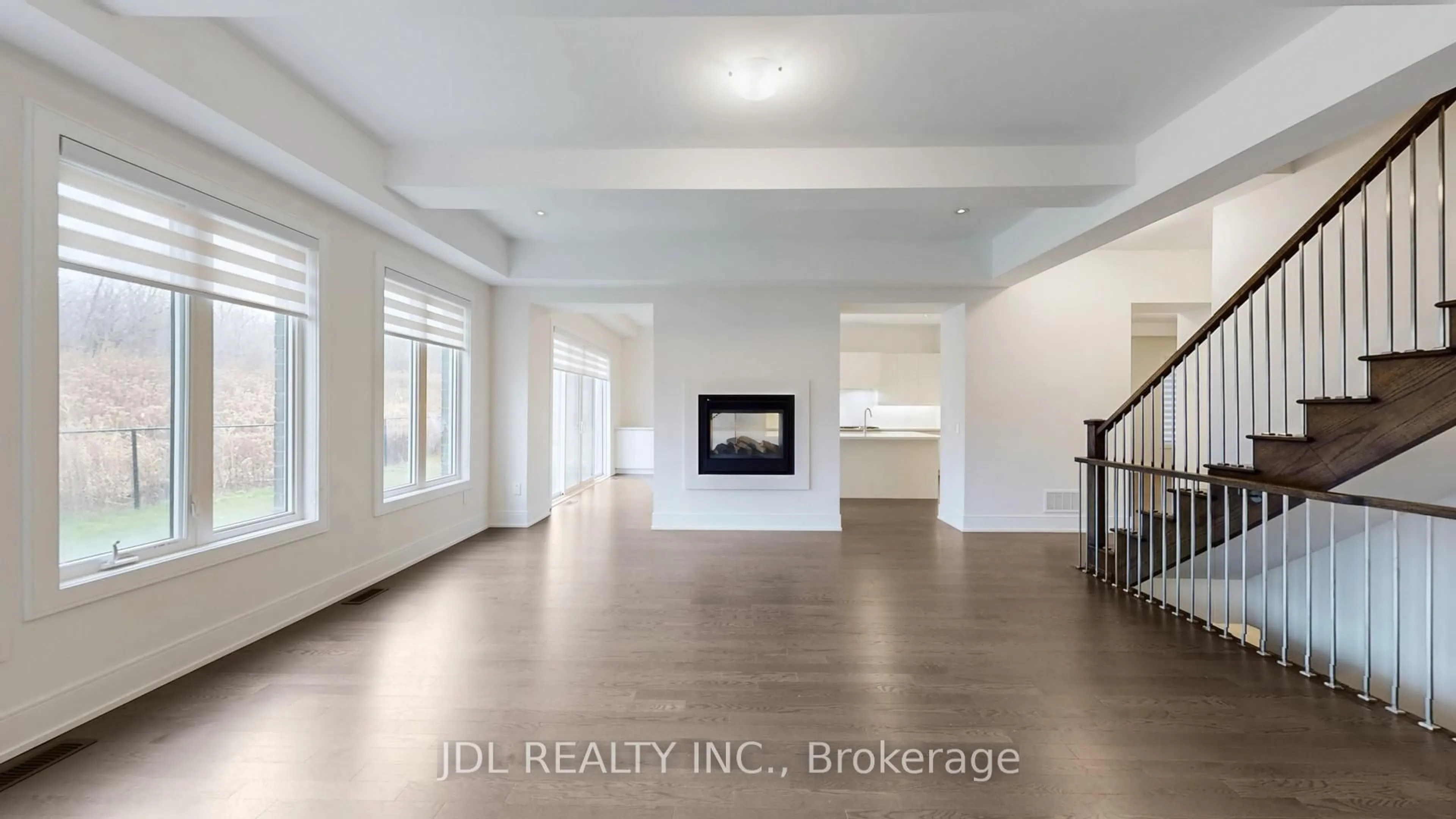 Unknown for 97 Milky Way Dr, Richmond Hill Ontario L4C 4M8