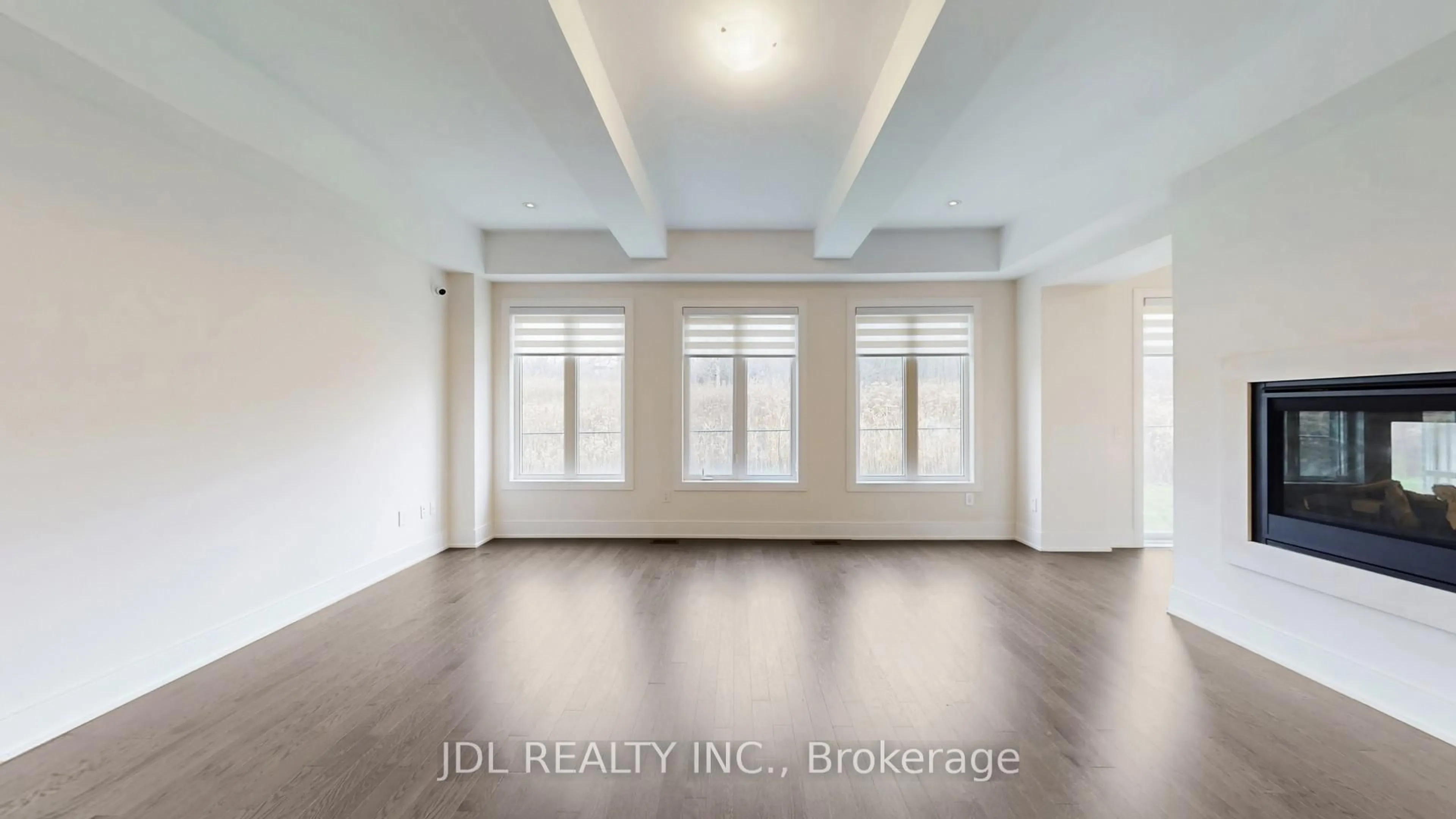 A pic of a room for 97 Milky Way Dr, Richmond Hill Ontario L4C 4M8