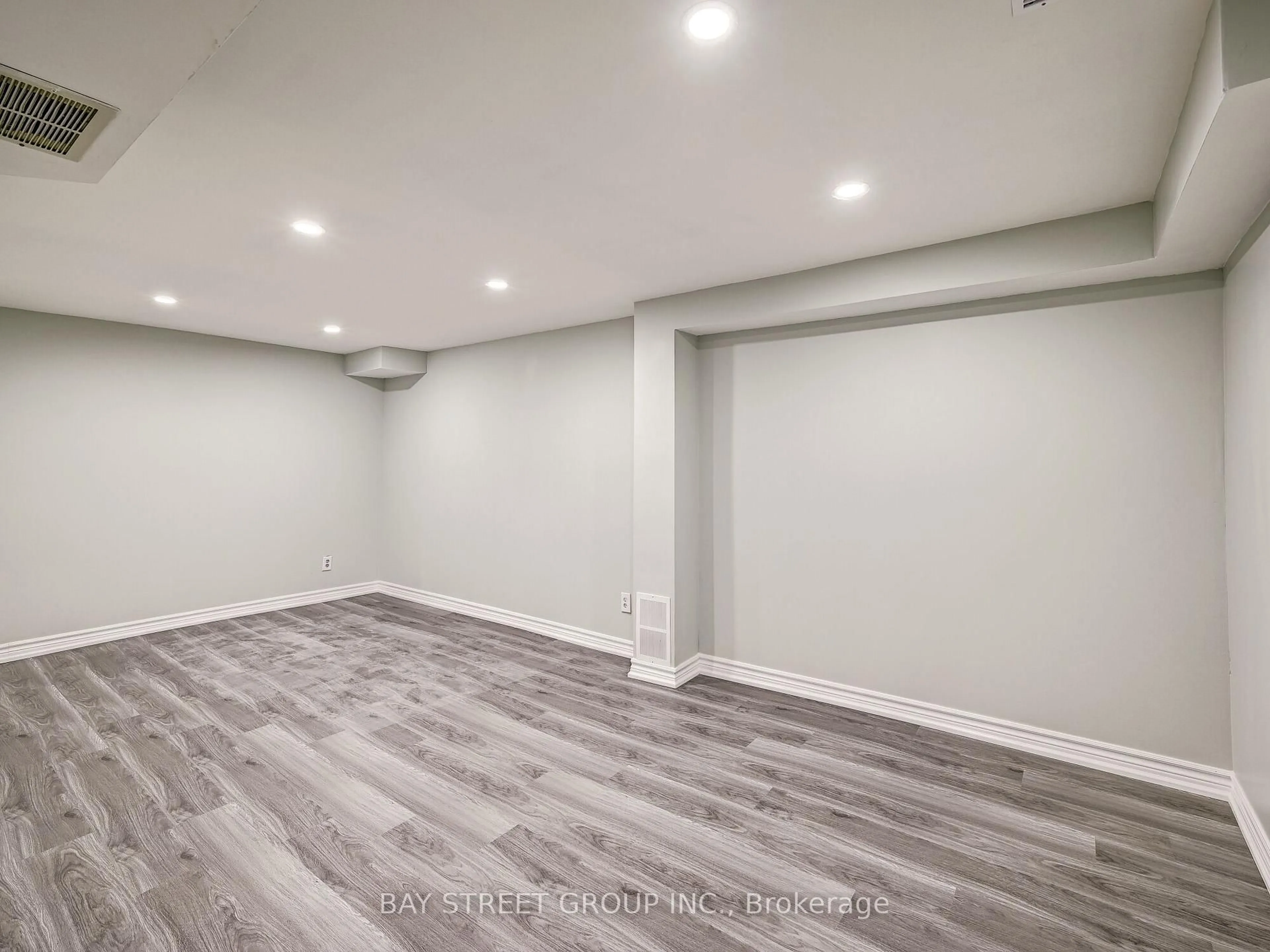 A pic of a room for 61 Sorrell Cres, Markham Ontario L3S 1K9