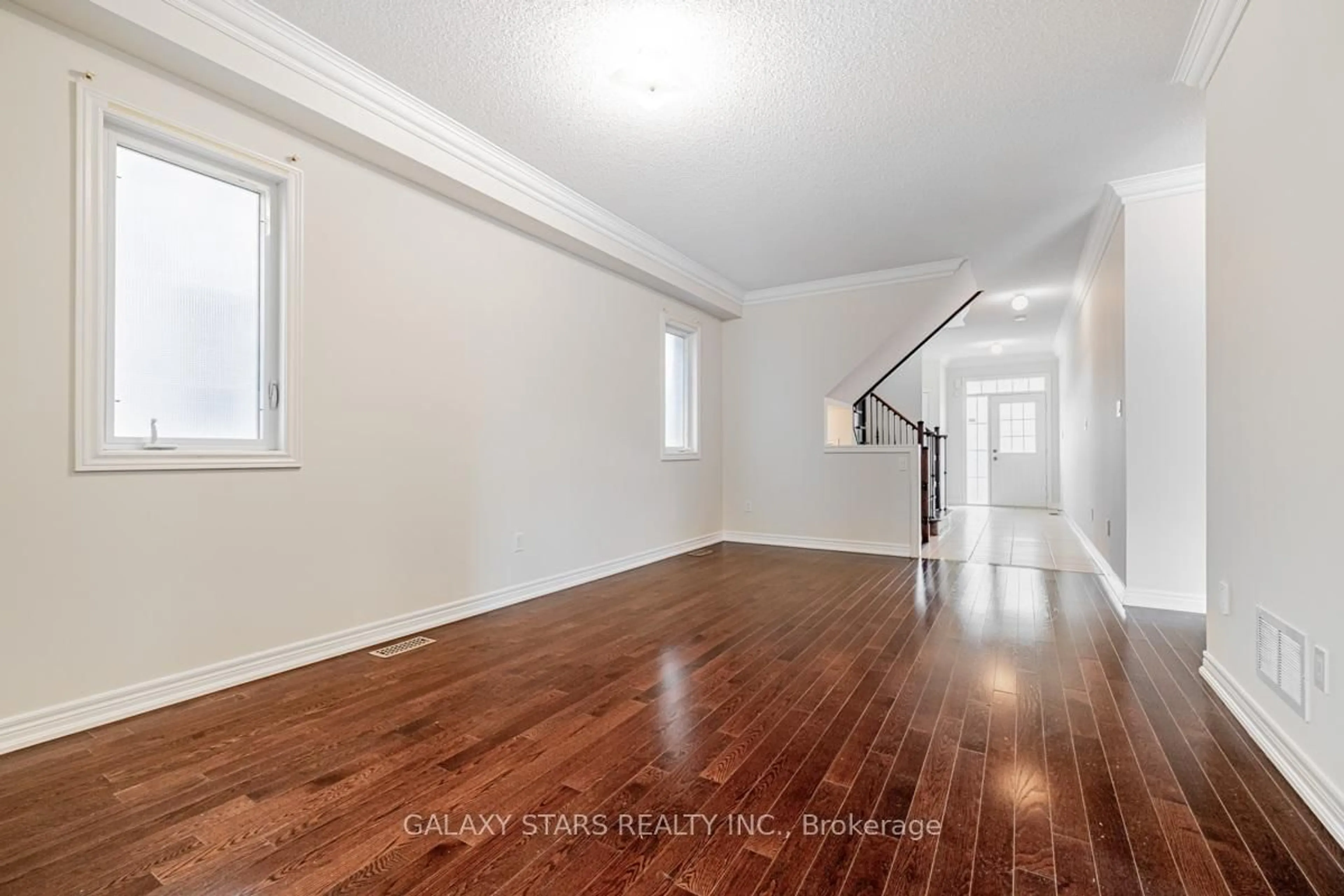 Unknown for 63 Trudeau Dr, Vaughan Ontario L4H 0B7