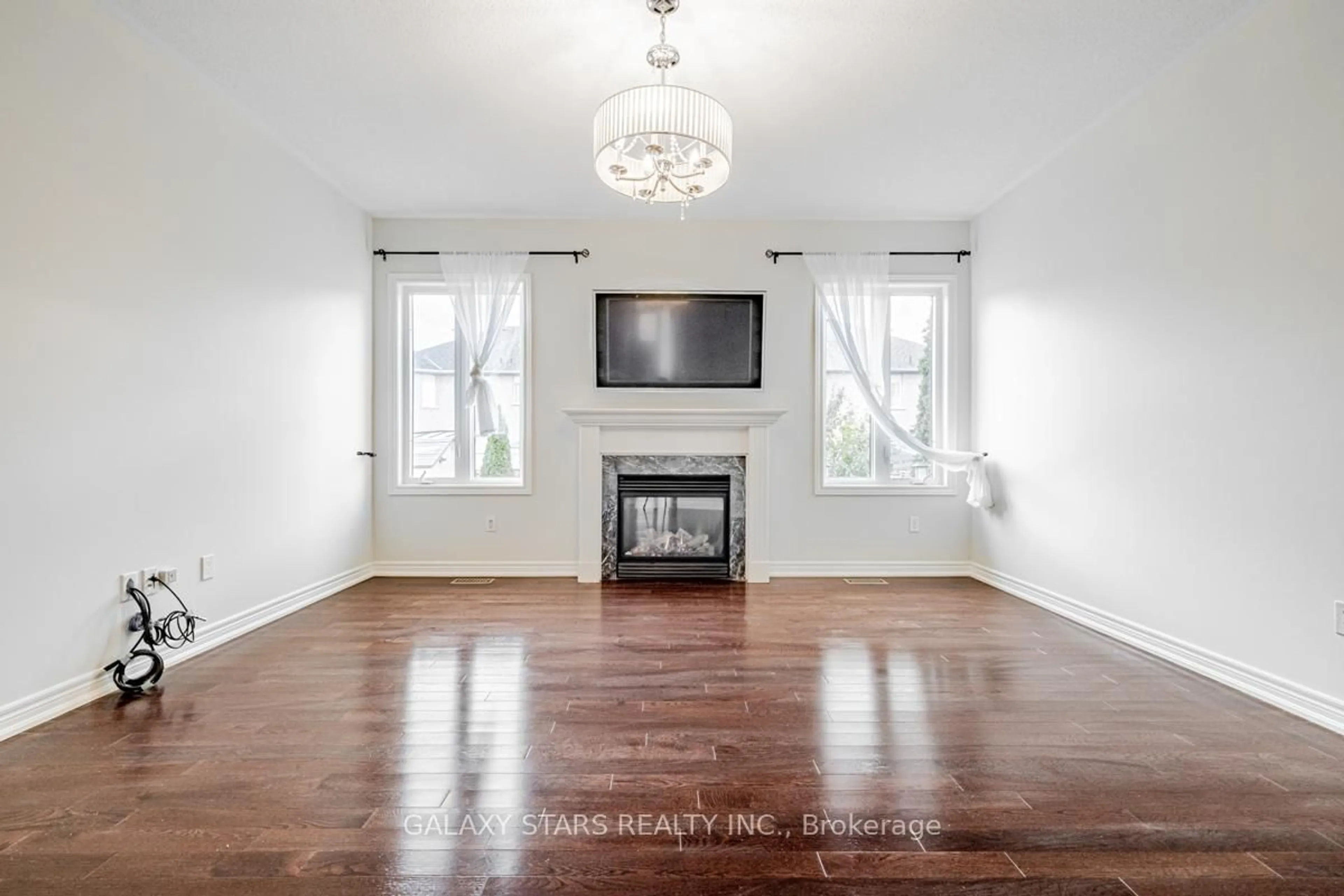 Unknown for 63 Trudeau Dr, Vaughan Ontario L4H 0B7