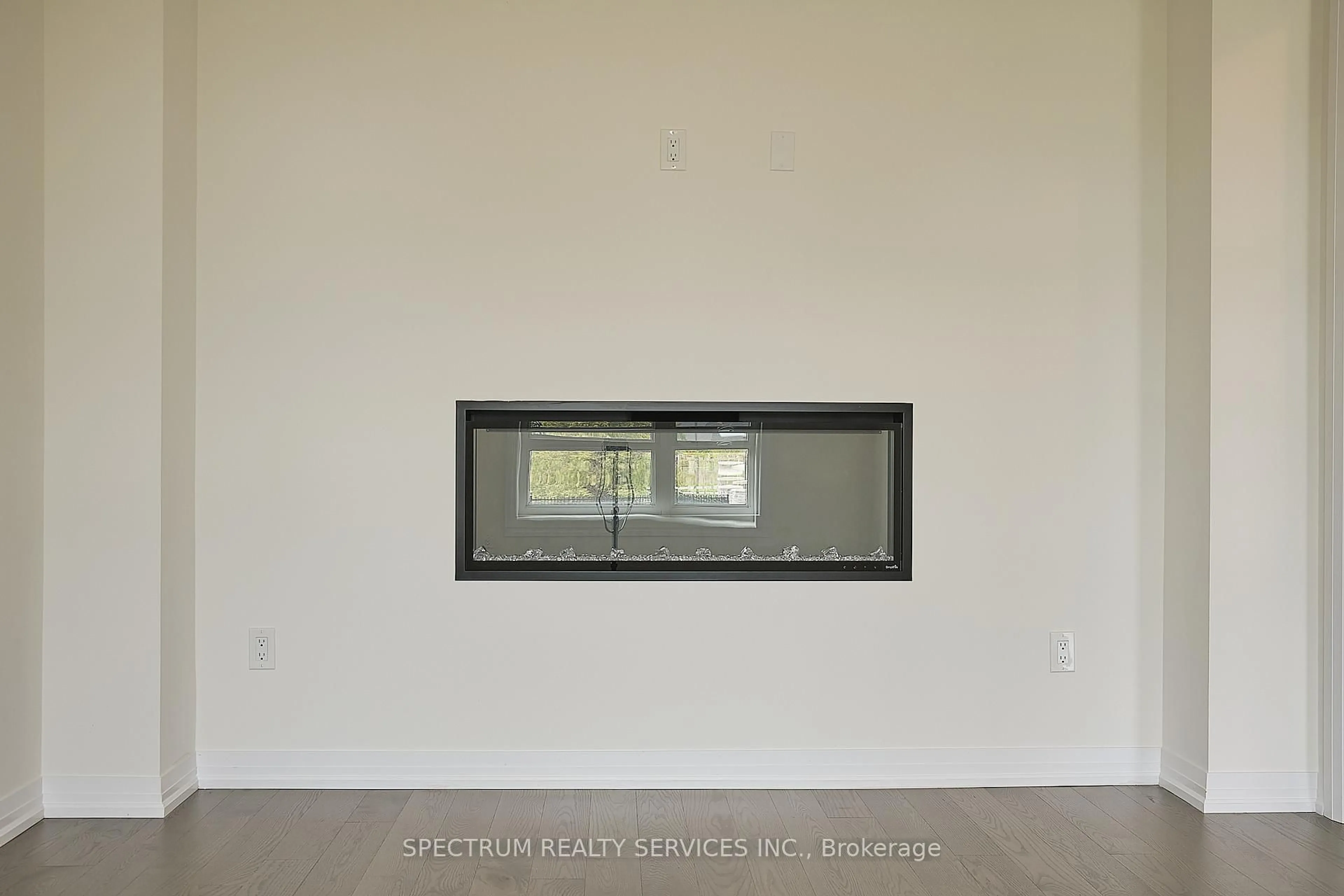 A pic of a room for 136 Adario Cres, Vaughan Ontario L4H 4P7