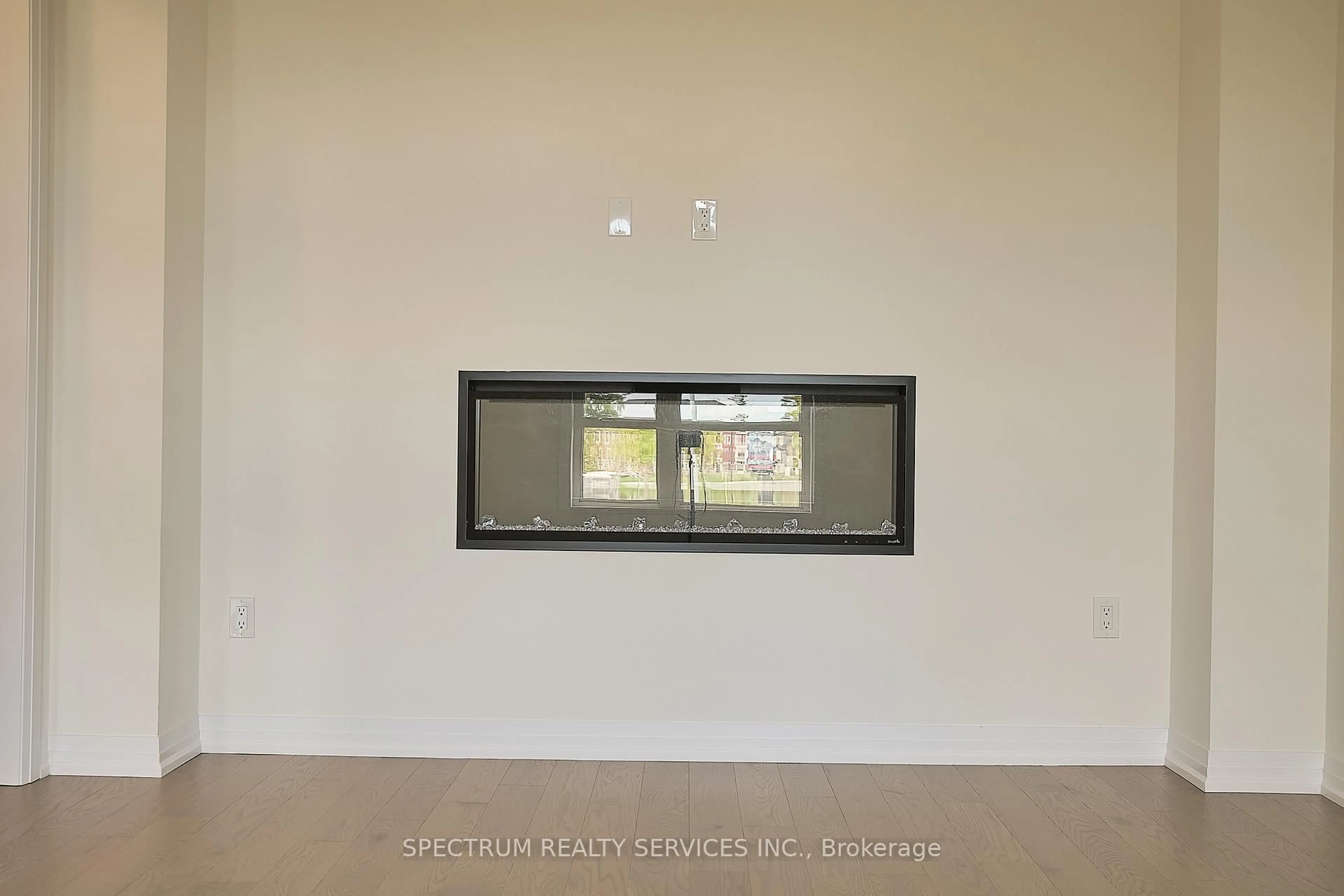 A pic of a room for 132 Adario Cres, Vaughan Ontario L4H 4P7