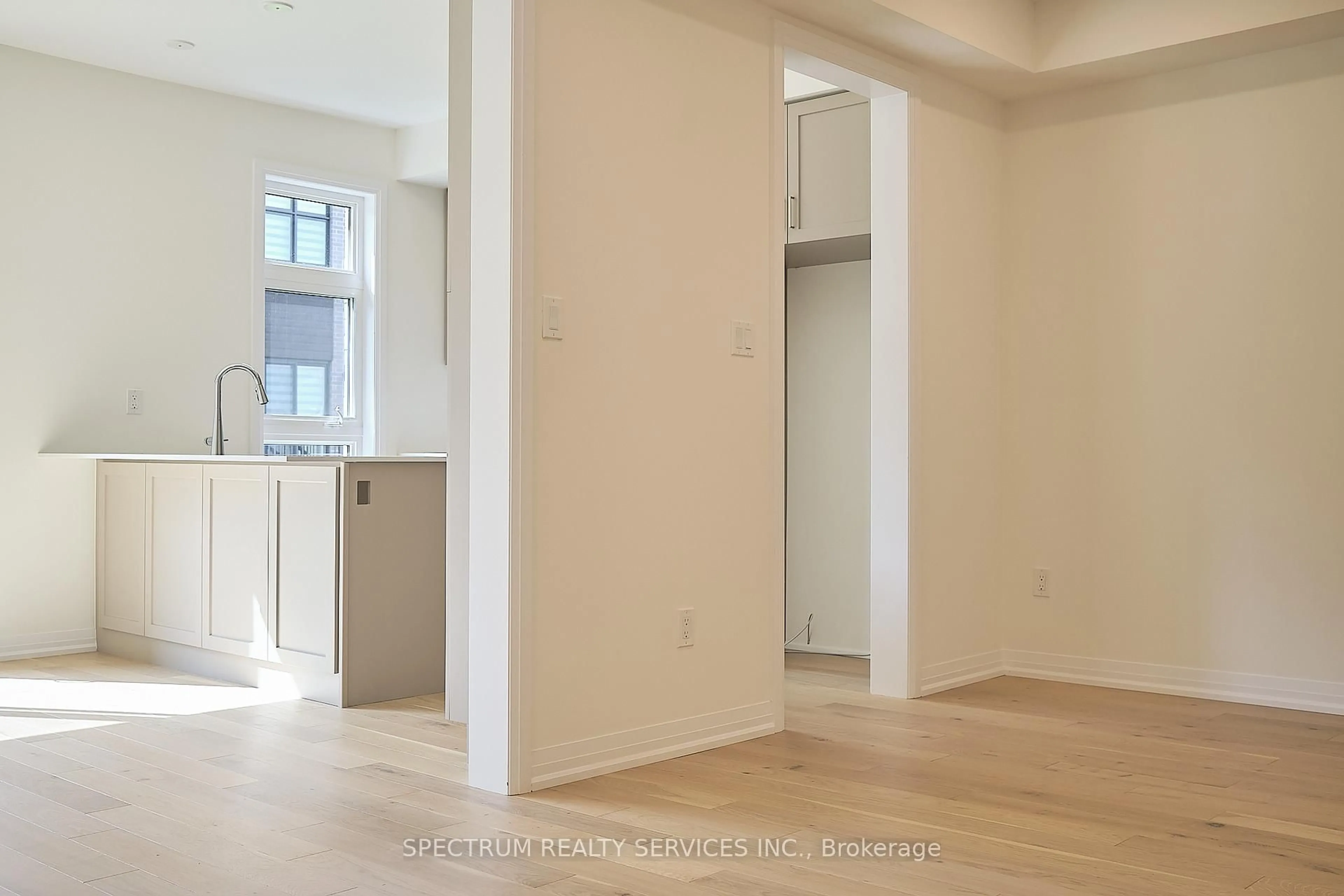 A pic of a room for 87 Adario Cres, Vaughan Ontario L4H 4P7