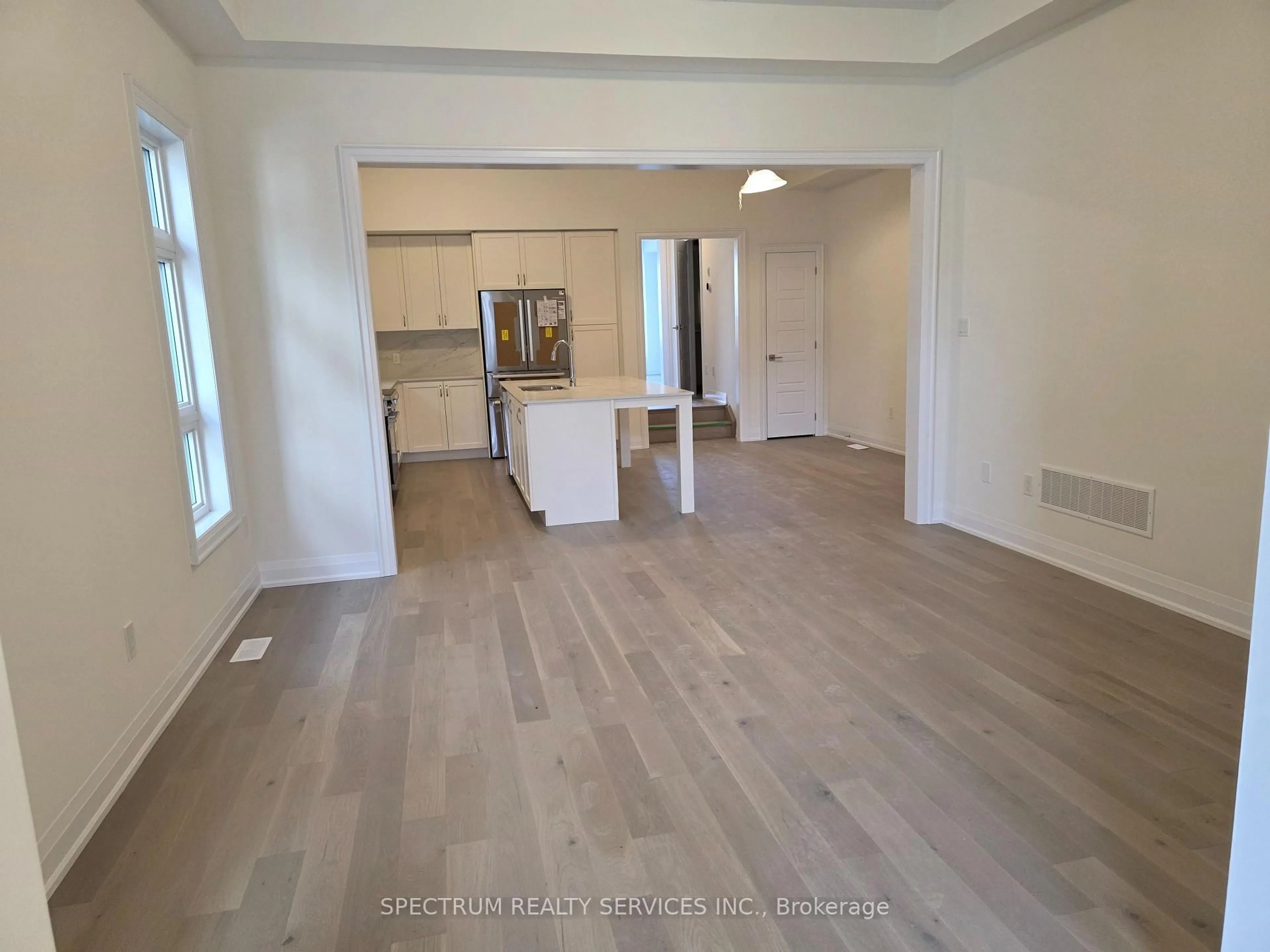 A pic of a room for 84 Adario Cres, Vaughan Ontario L4H 4P7