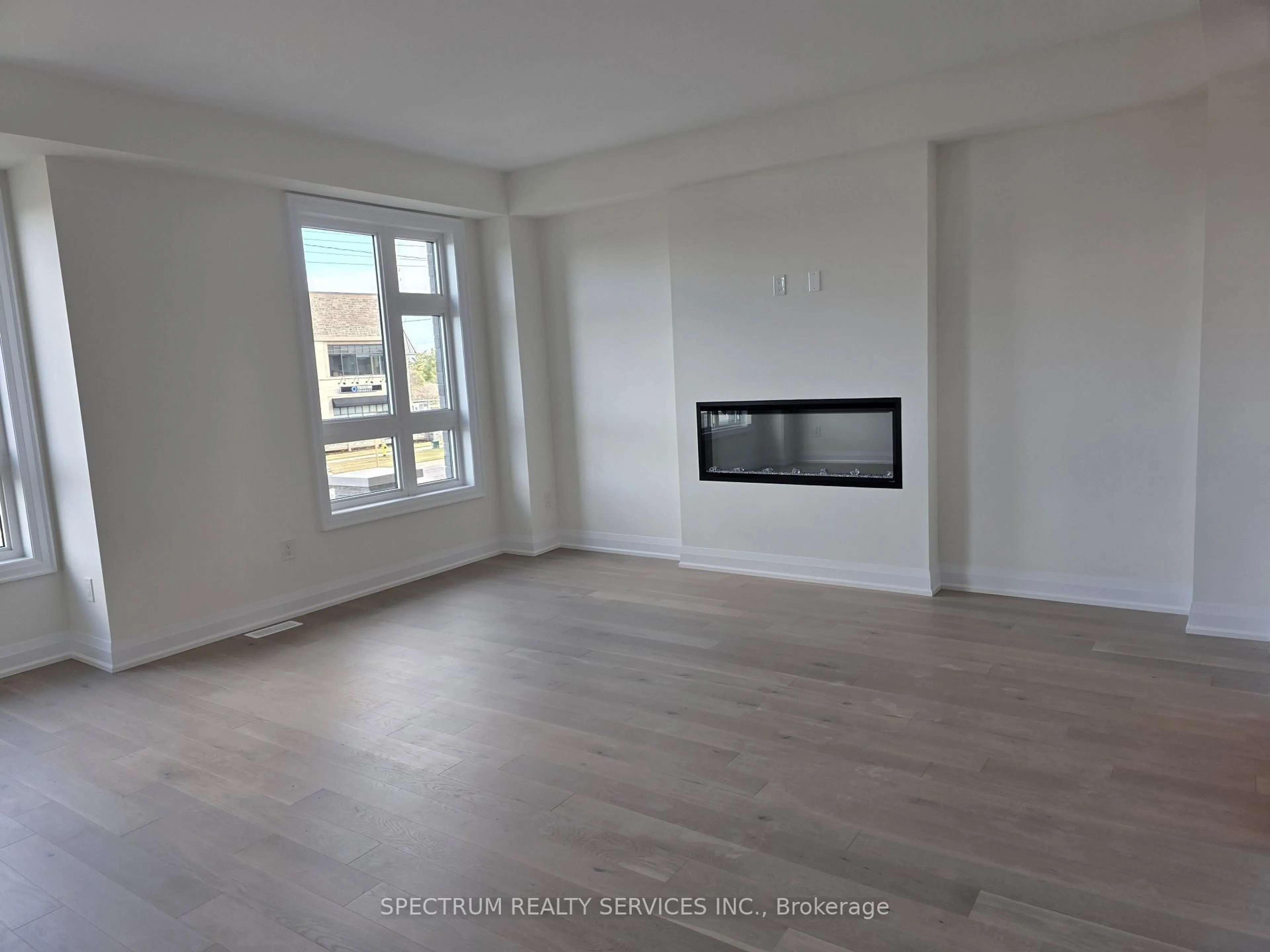 A pic of a room for 84 Adario Cres, Vaughan Ontario L4H 4P7