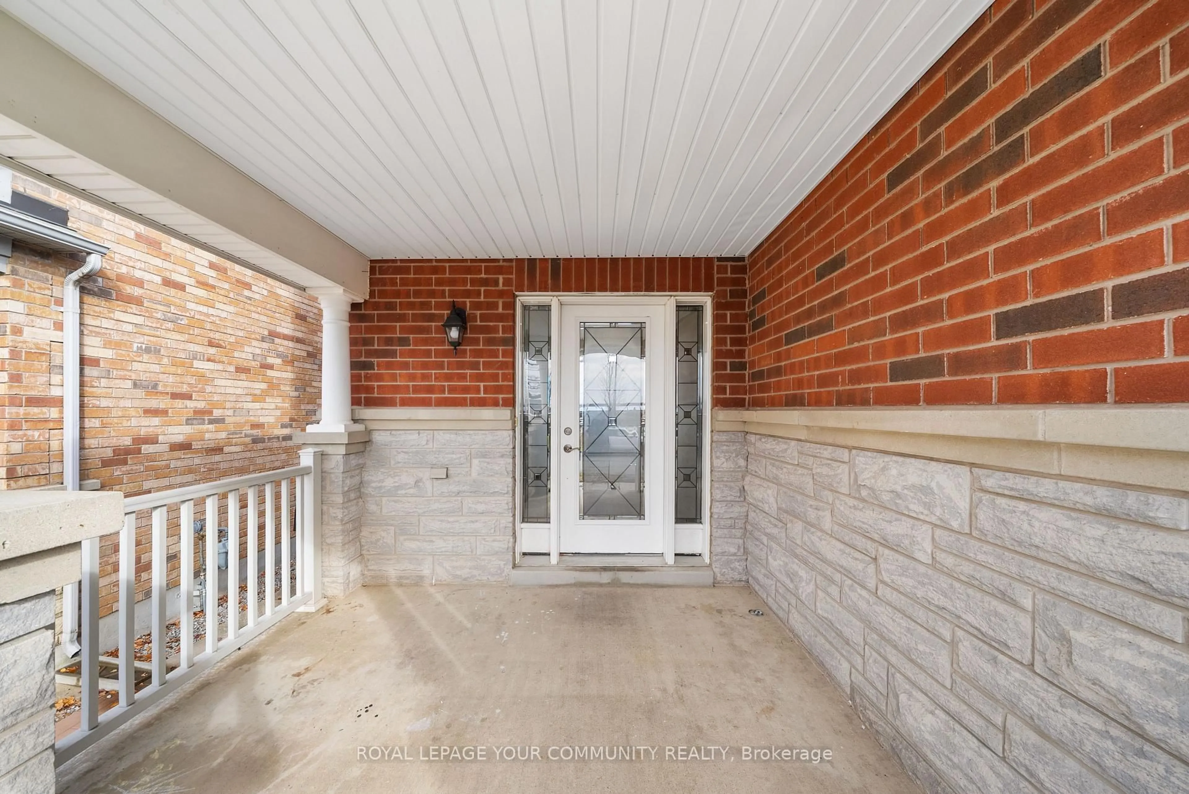 Unknown for 32 Downy Emerald Dr, Bradford West Gwillimbury Ontario L3Z 0E8