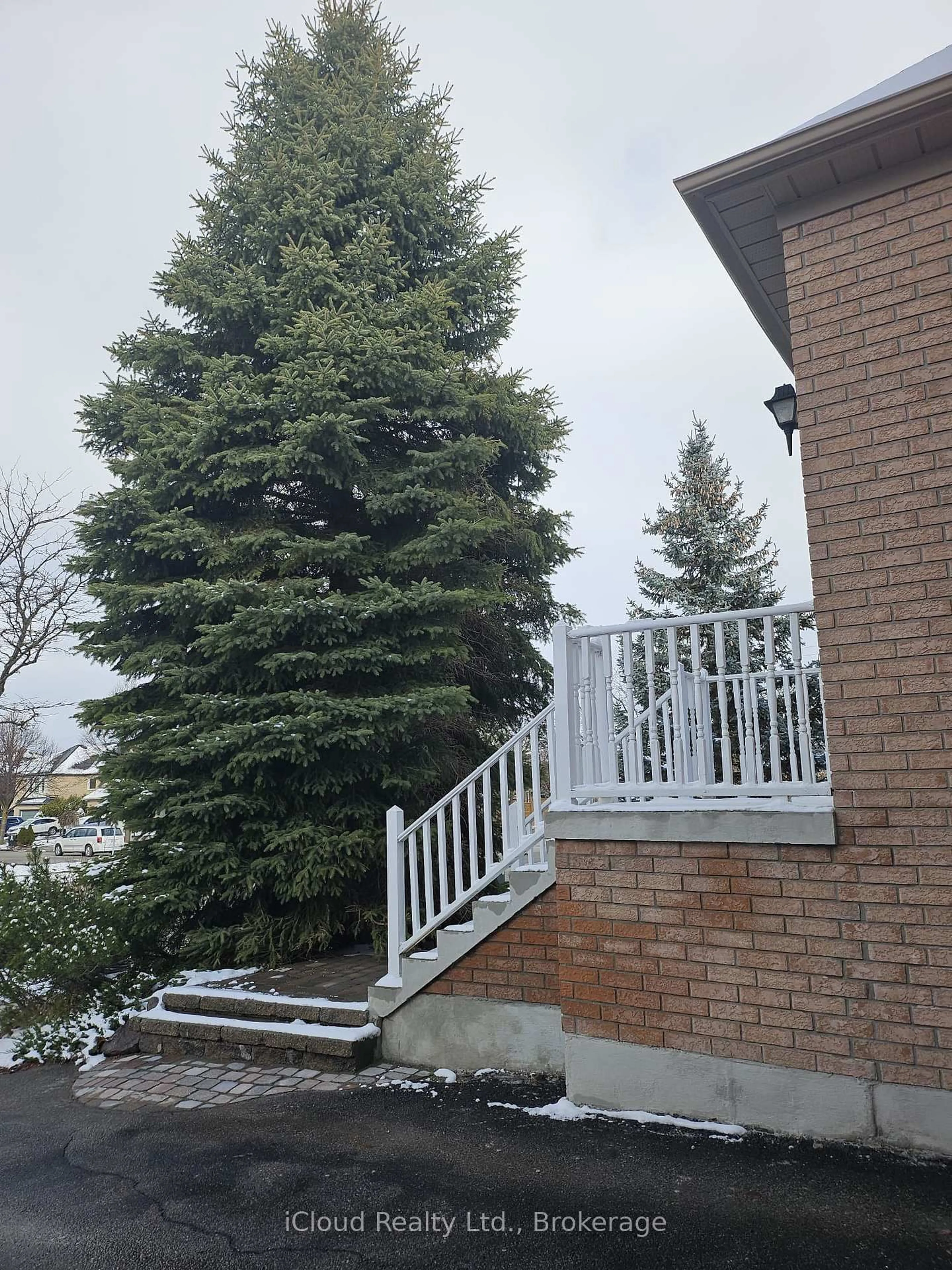 Unknown for 500 Stone Rd, Aurora Ontario L4G 6Z7