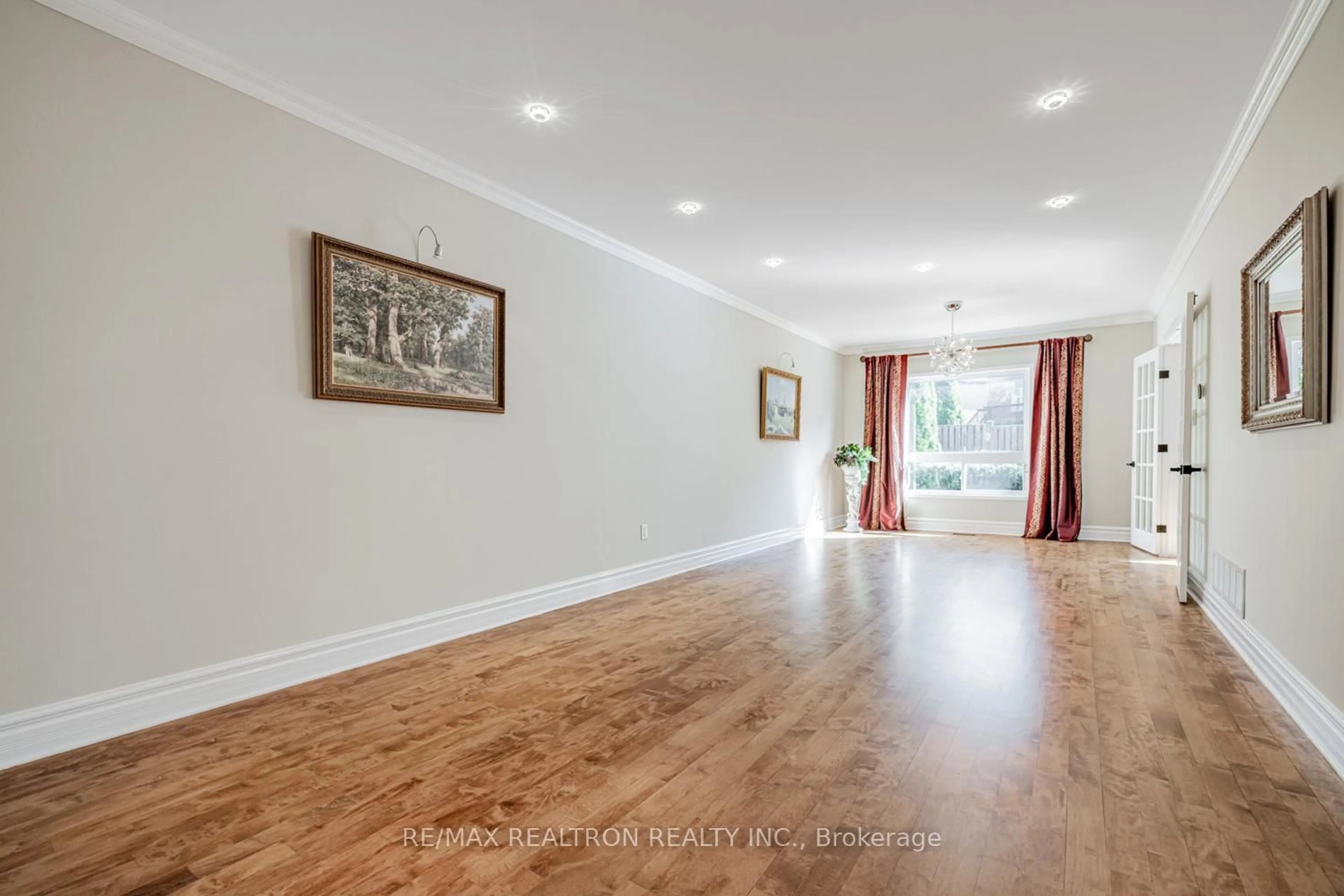 Unknown for 17 Abilene Crt, Richmond Hill Ontario L4C 0S5