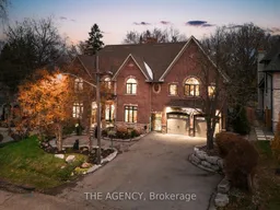 history photo preview