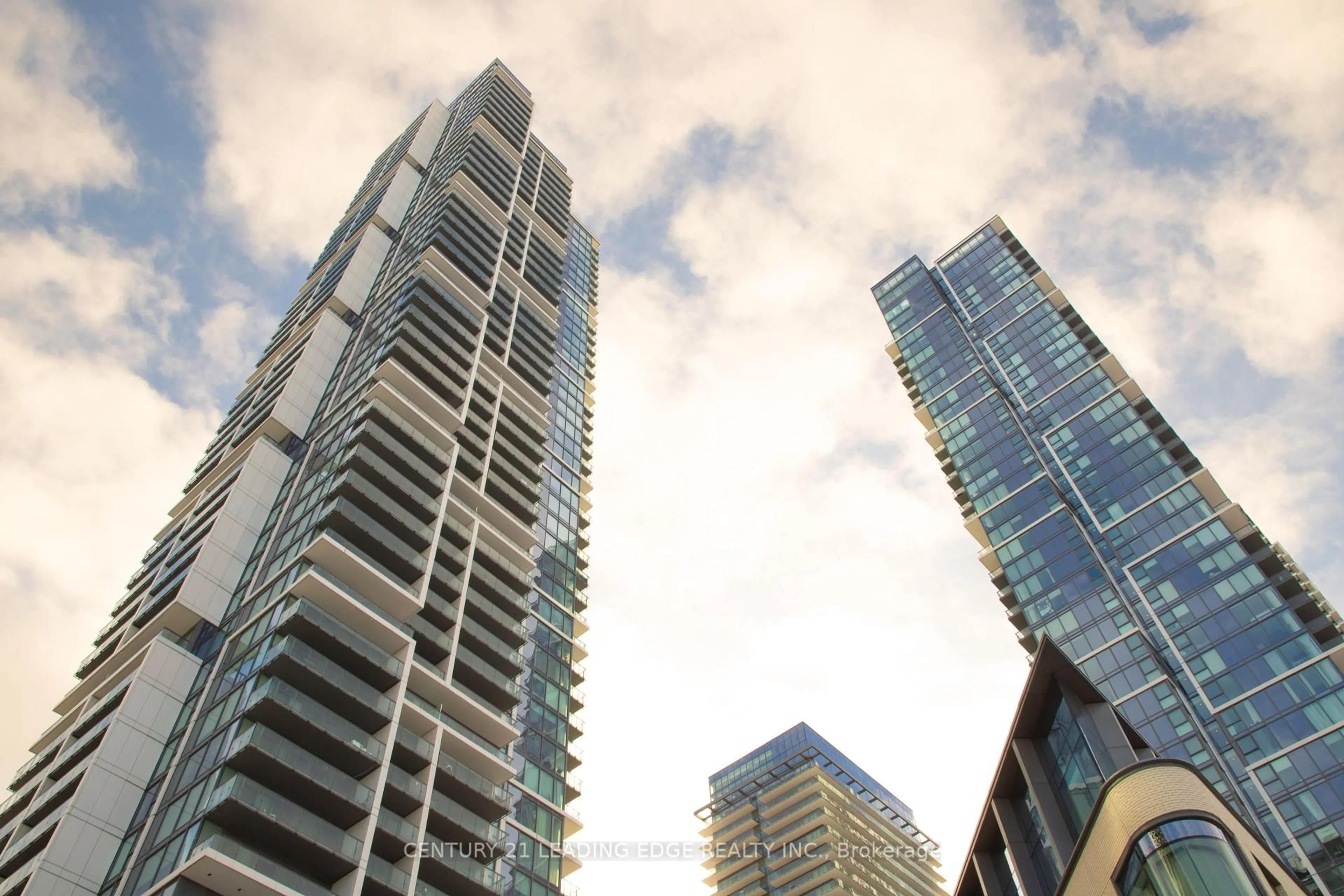 Unknown for 7890 Jane St #PH10, Vaughan Ontario L4K 0K9