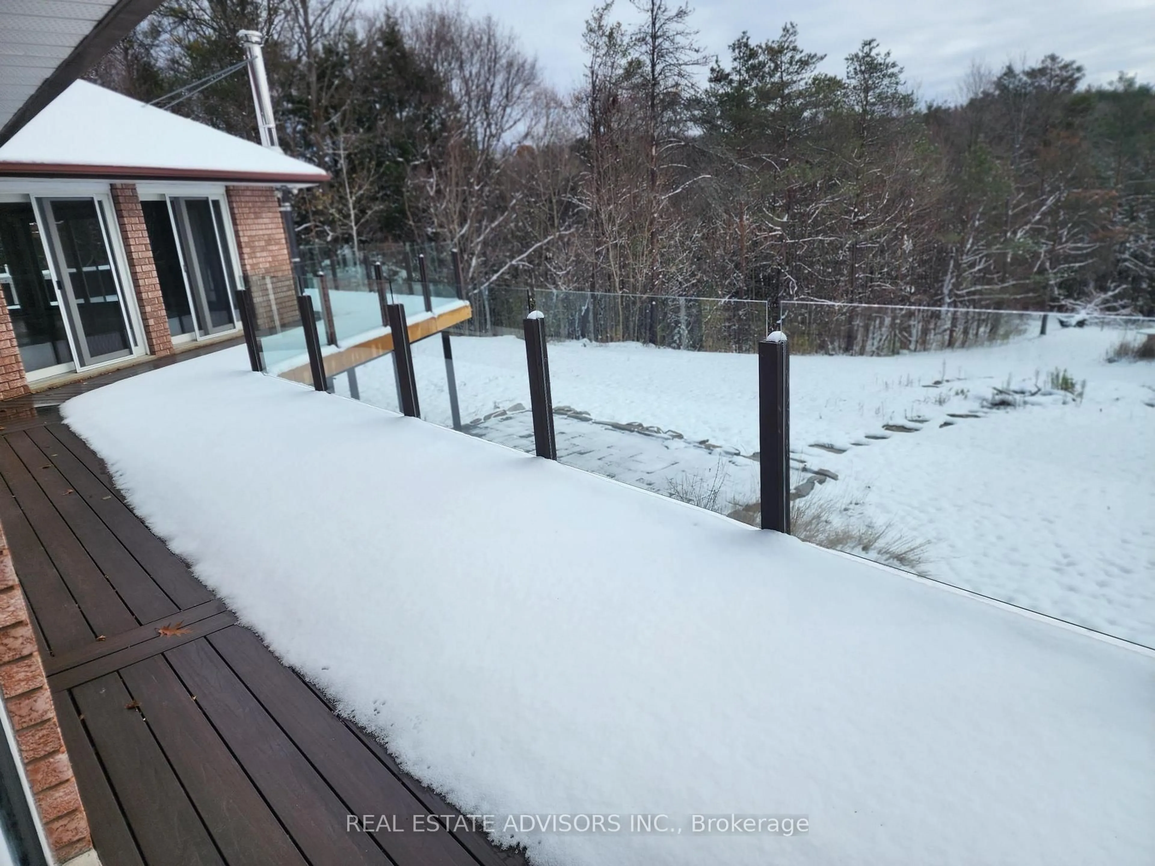 Unknown for 4997 Davis Dr, Whitchurch-Stouffville Ontario L4A 1Z1