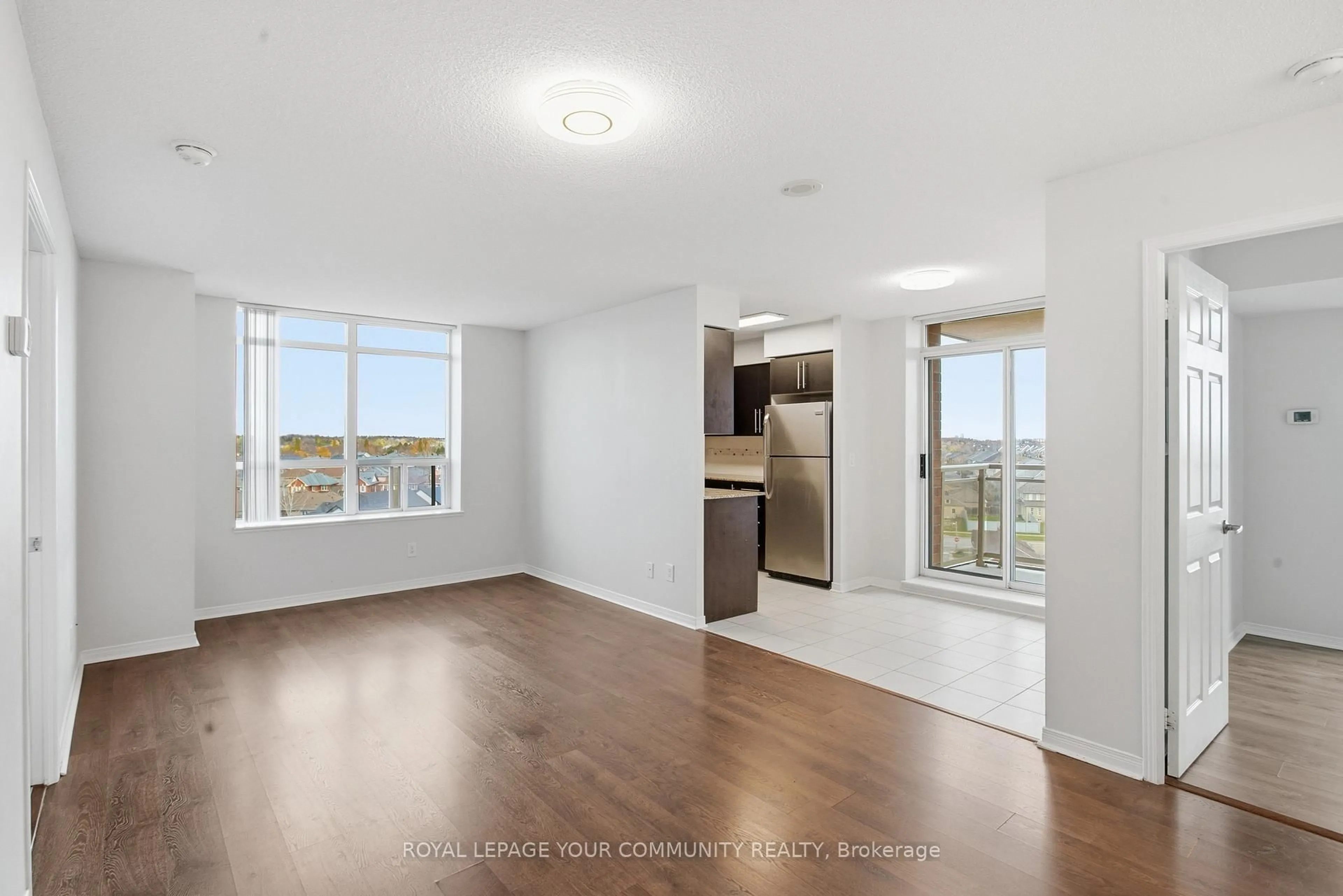 A pic of a room for 73 King William Cres #503, Richmond Hill Ontario L4B 0C1