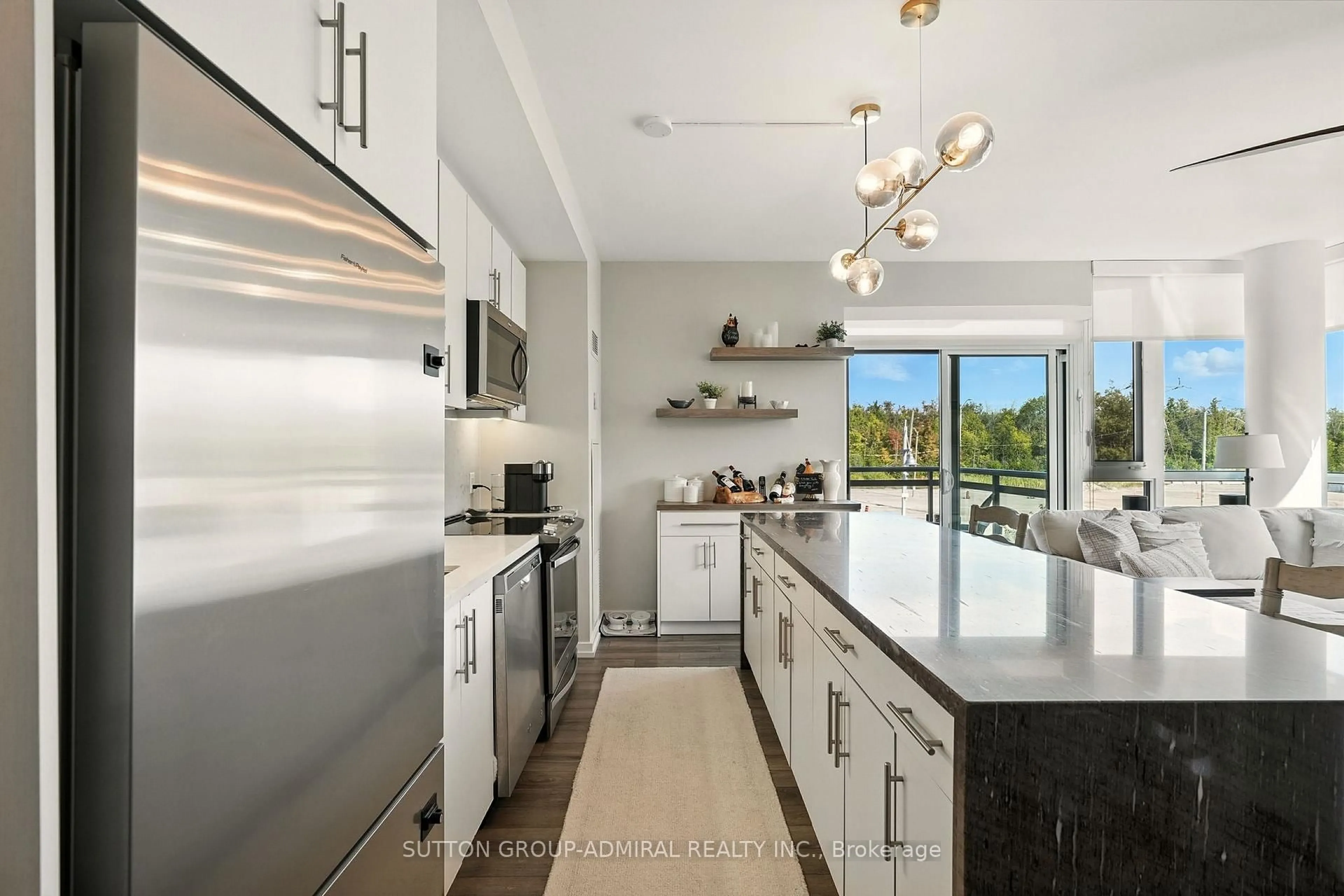 Unknown for 241 Sea Ray Ave #A217, Innisfil Ontario L9S 0L9