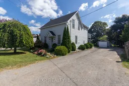 history photo preview