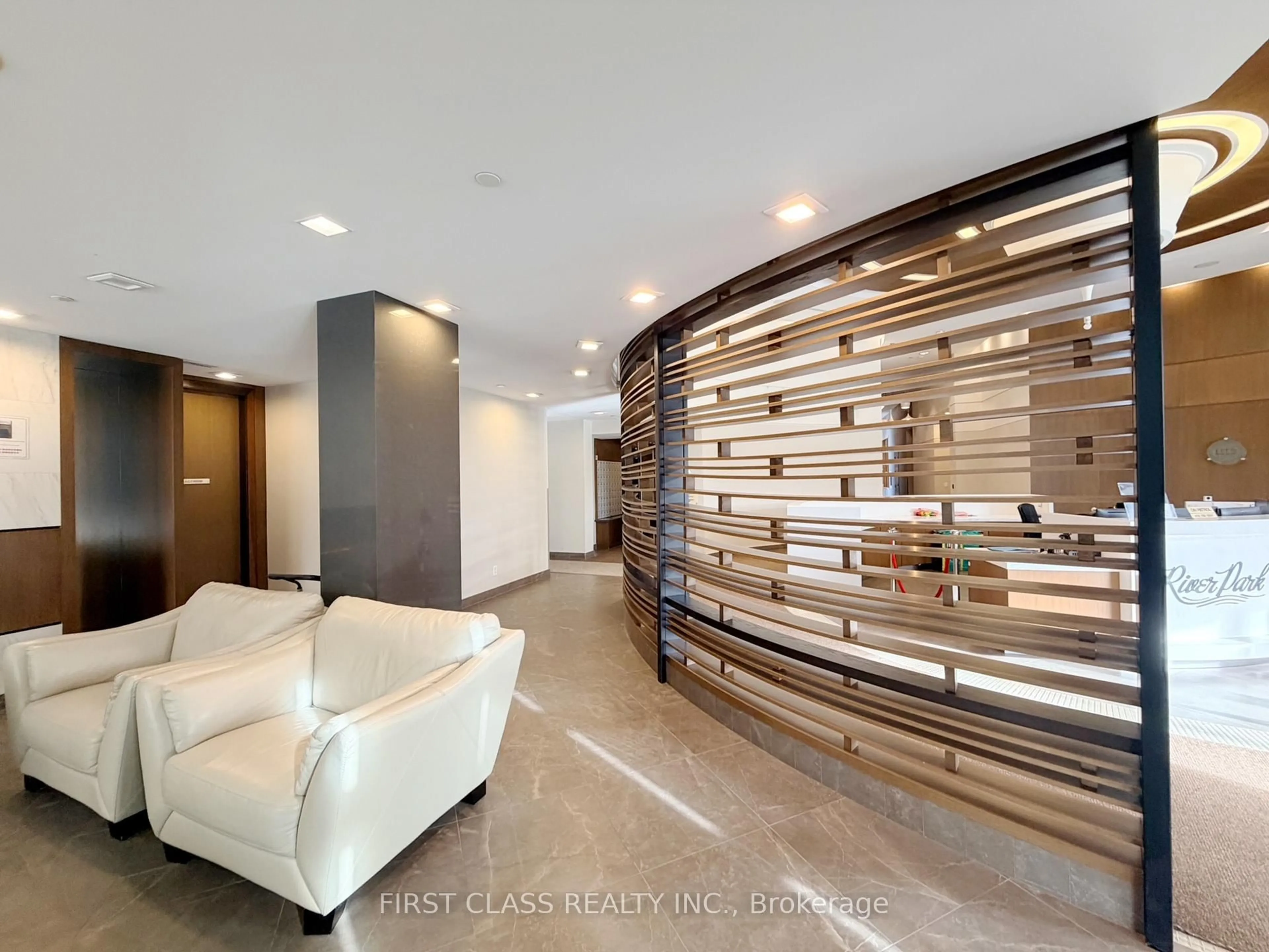 Unknown for 8200 Birchmount Rd #1003, Markham Ontario L3R 9W1