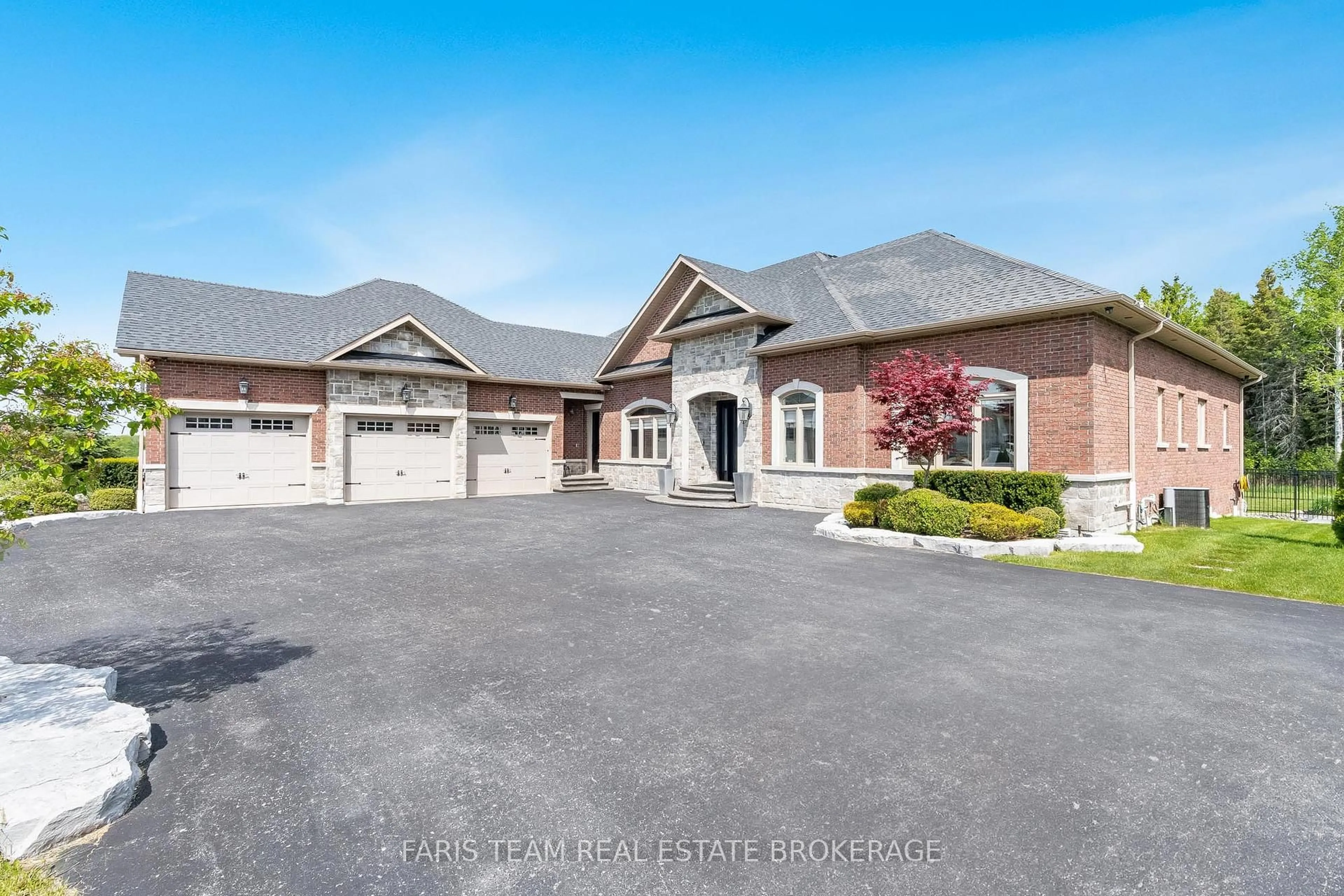 Unknown for 158 Dale Cres, Bradford West Gwillimbury Ontario L0L 1L0