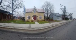 history photo preview