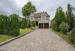 history photo preview