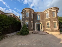 history photo preview