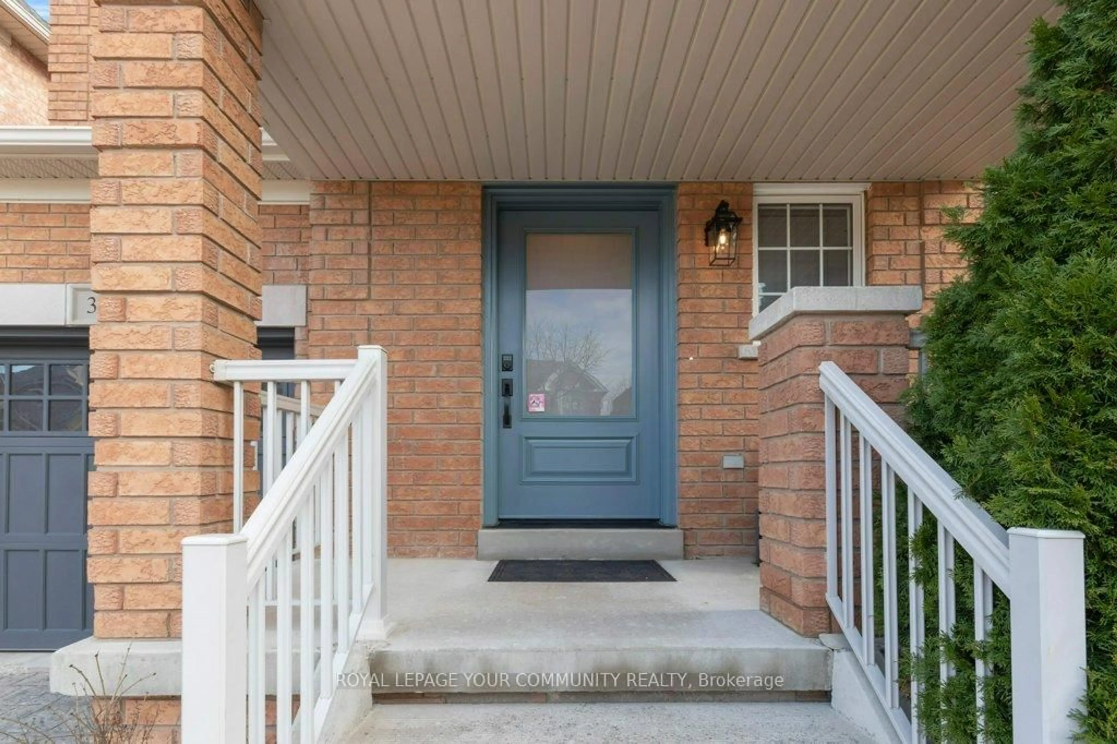 Unknown for 39 Boticelli Way, Vaughan Ontario L4H 0C6