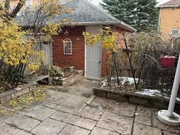 history photo preview