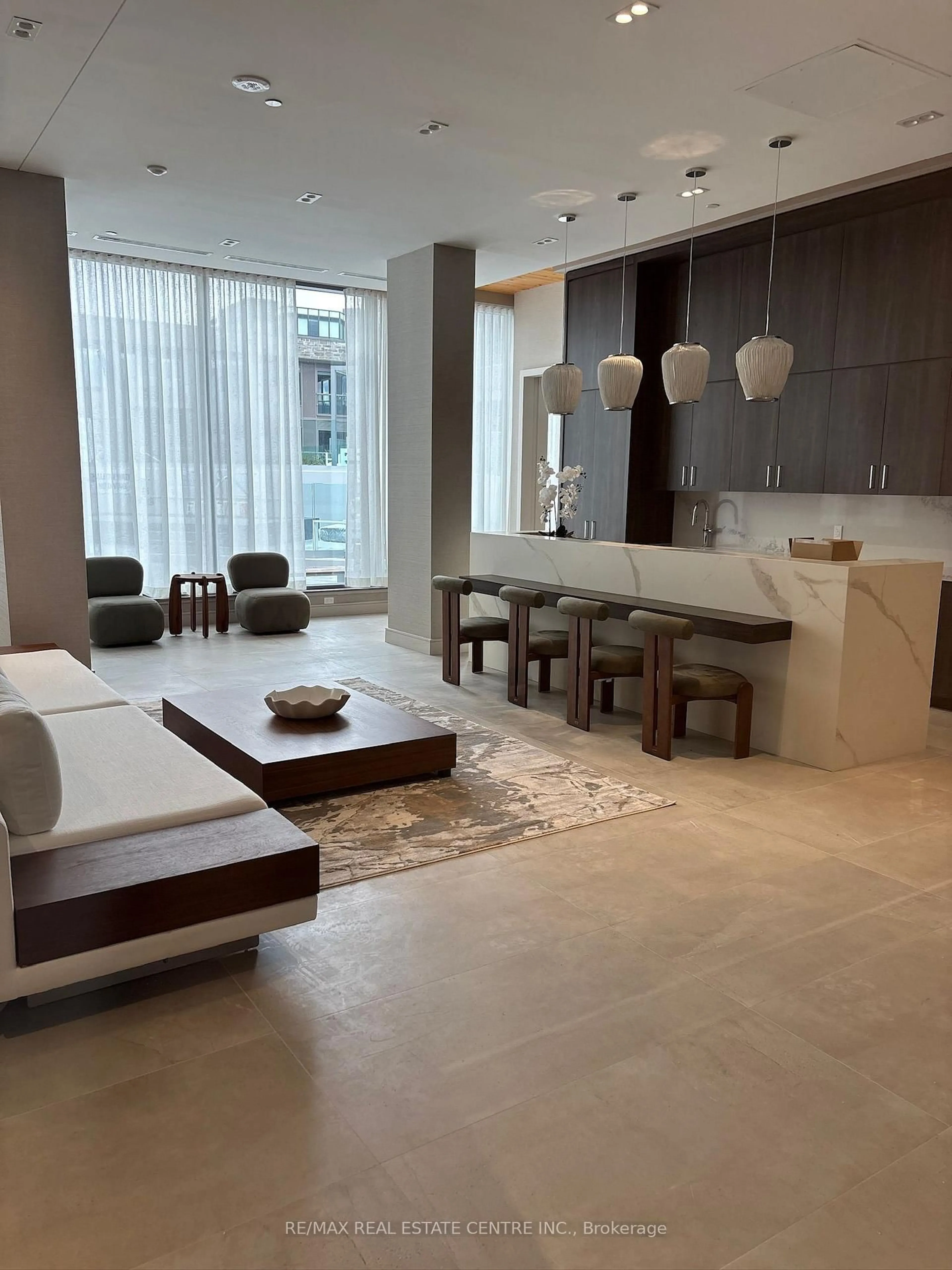 Unknown for 333 Sunseeker Ave #262, Innisfil Ontario L9S 0R6