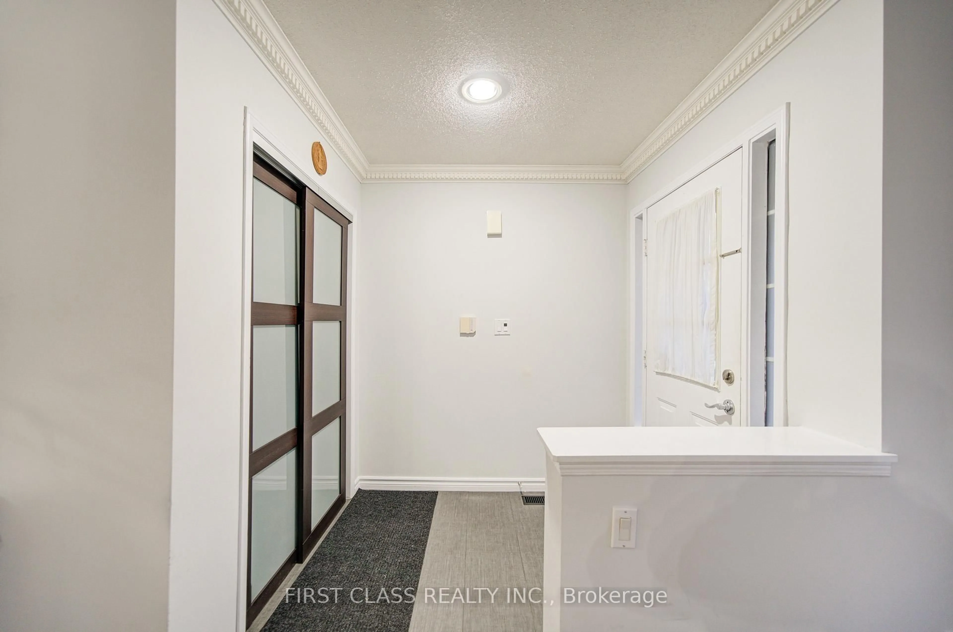 Unknown for 18 Primrose Path Cres, Markham Ontario L3S 4A9