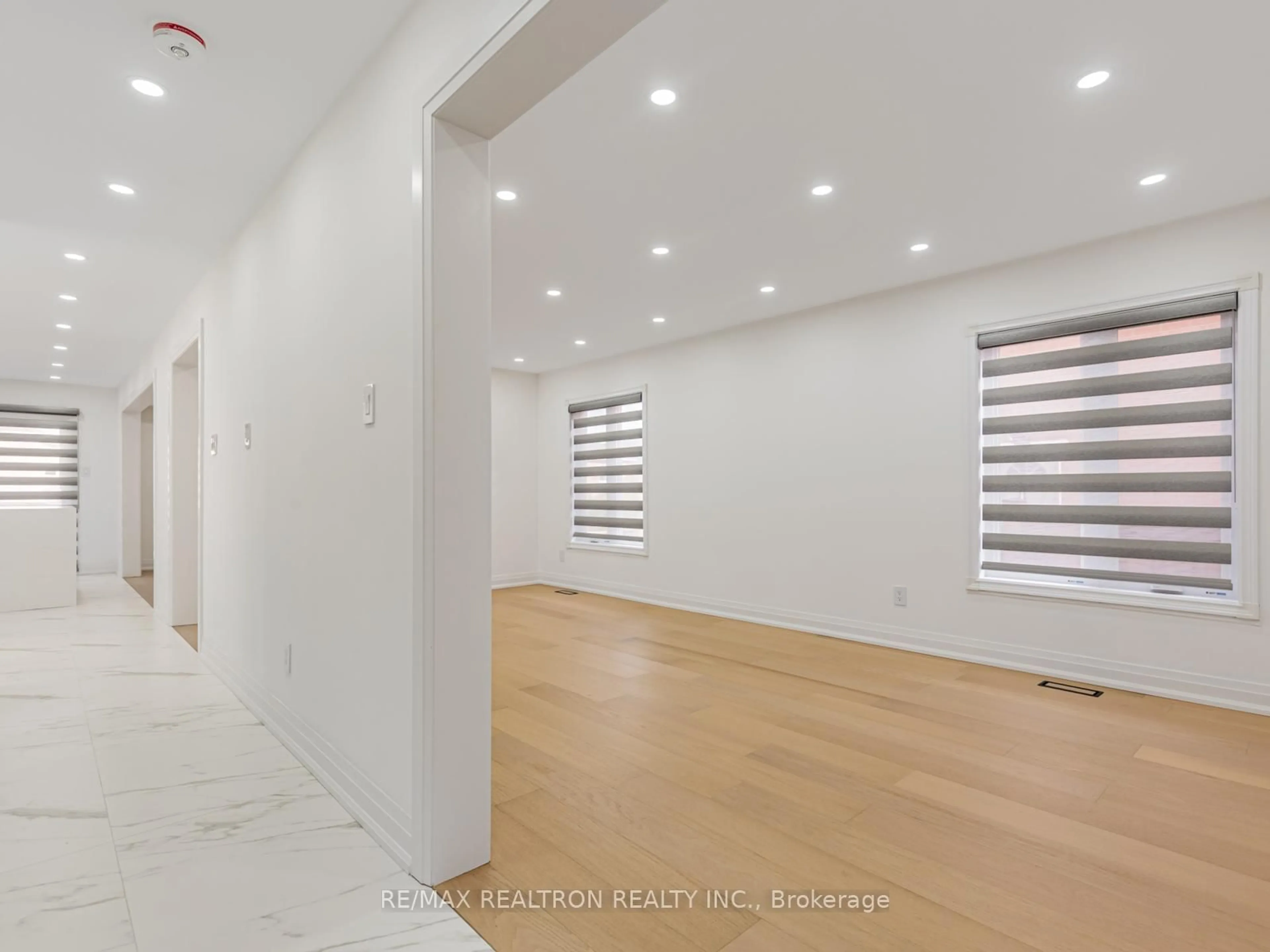 A pic of a room for 161 Doubtfire Cres, Markham Ontario L3S 3V6