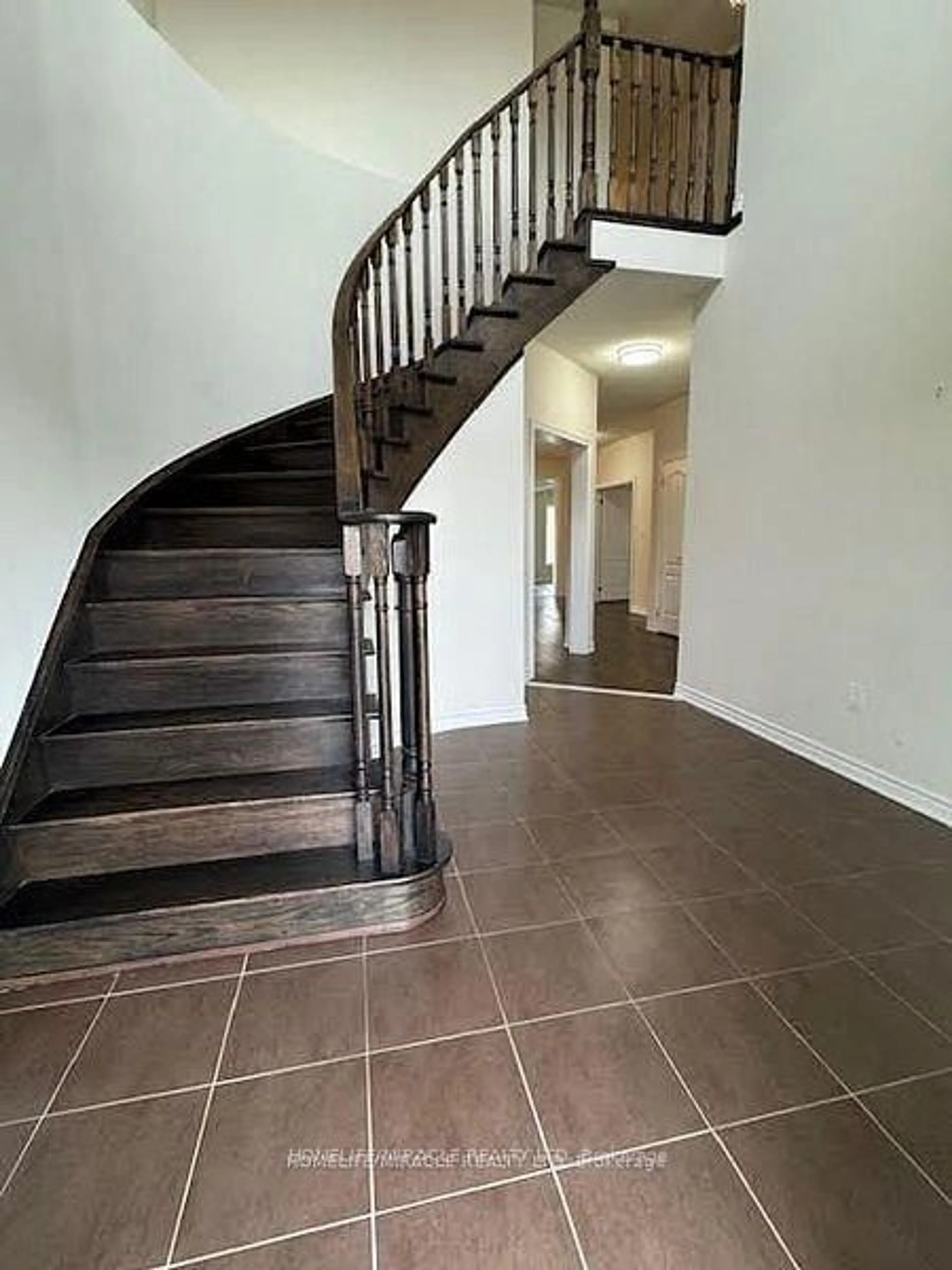 Stairs for 30 FURNISS St, Brock Ontario L0K 1A0