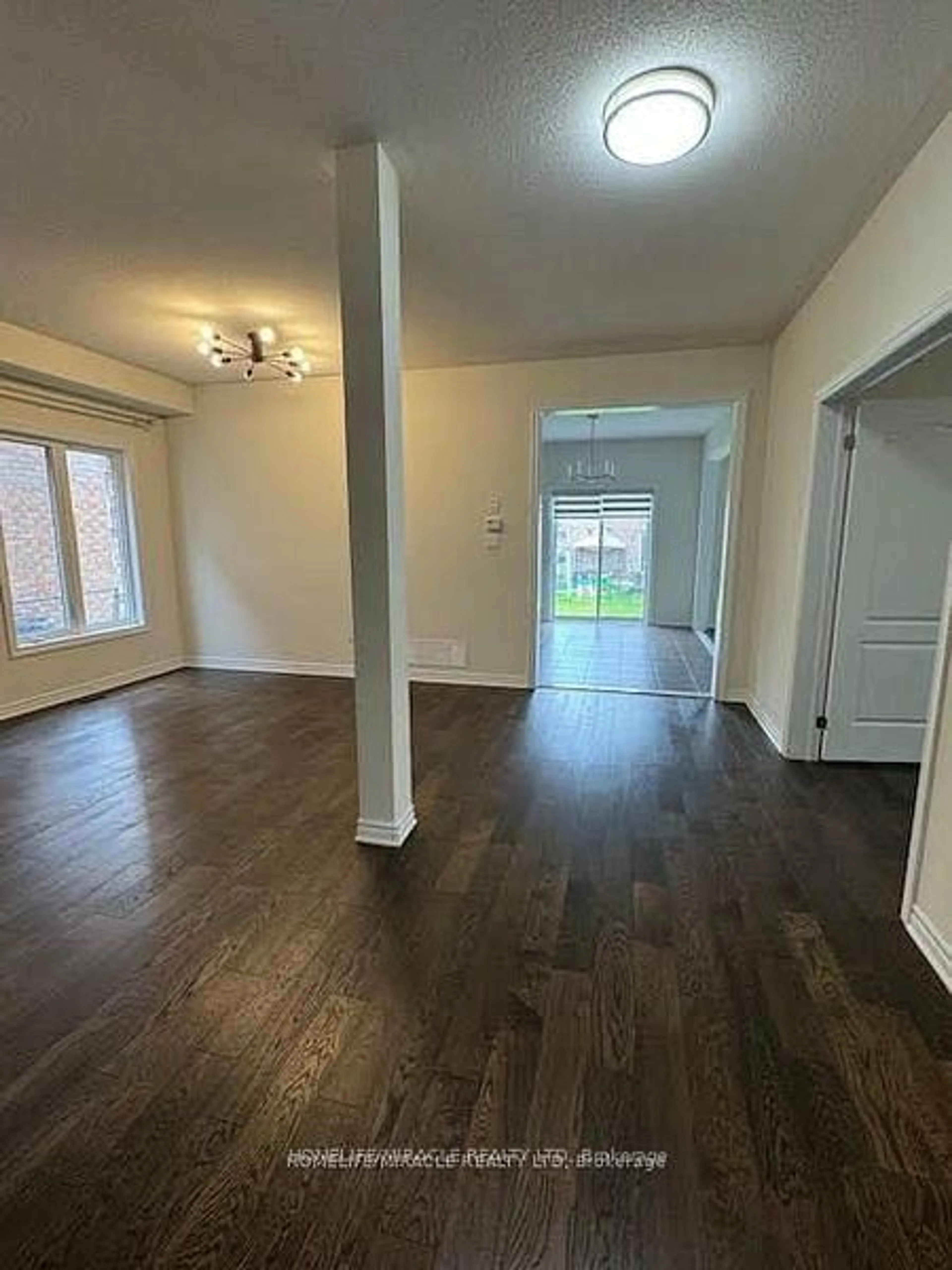 A pic of a room for 30 FURNISS St, Brock Ontario L0K 1A0