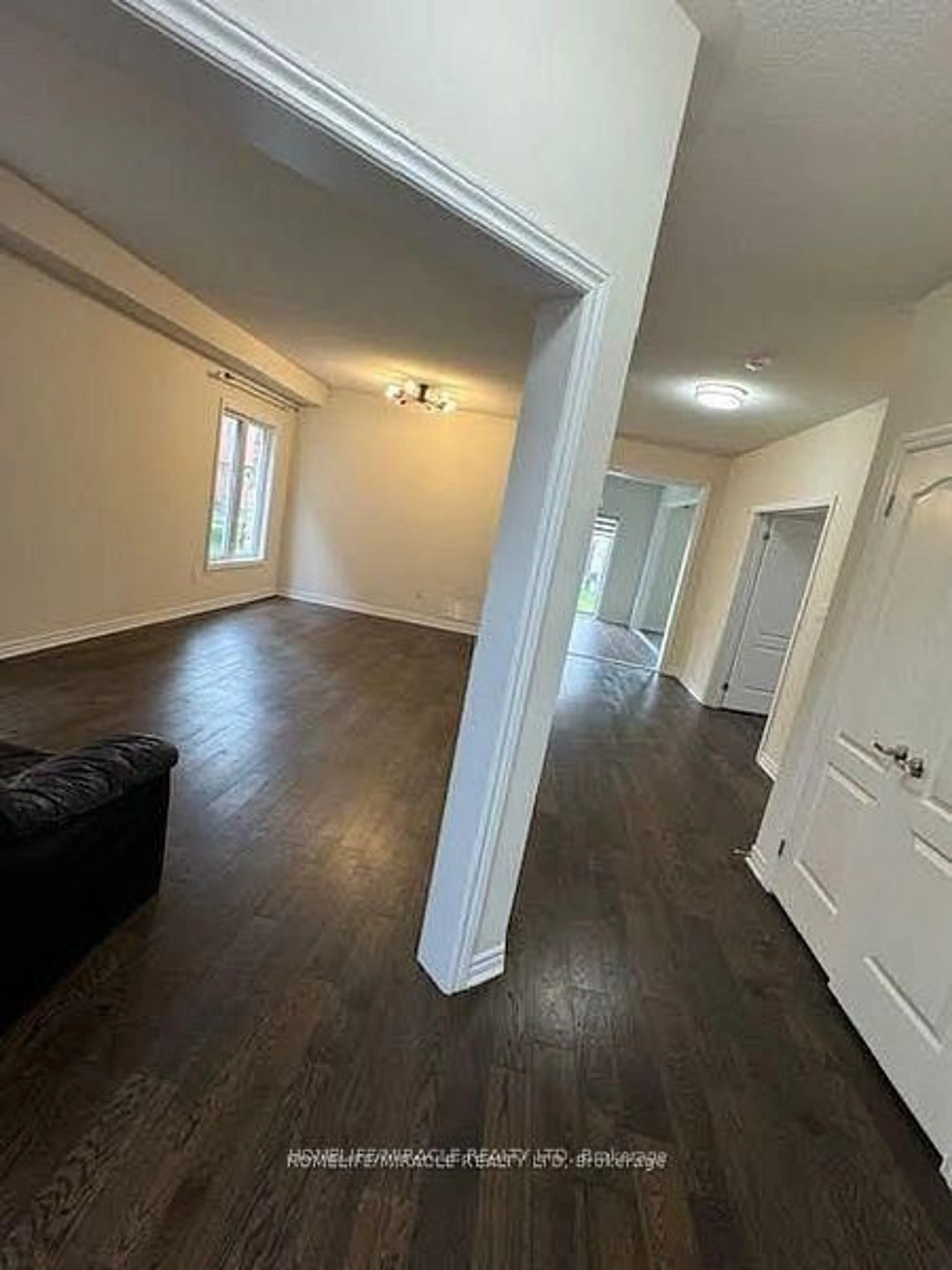 A pic of a room for 30 FURNISS St, Brock Ontario L0K 1A0