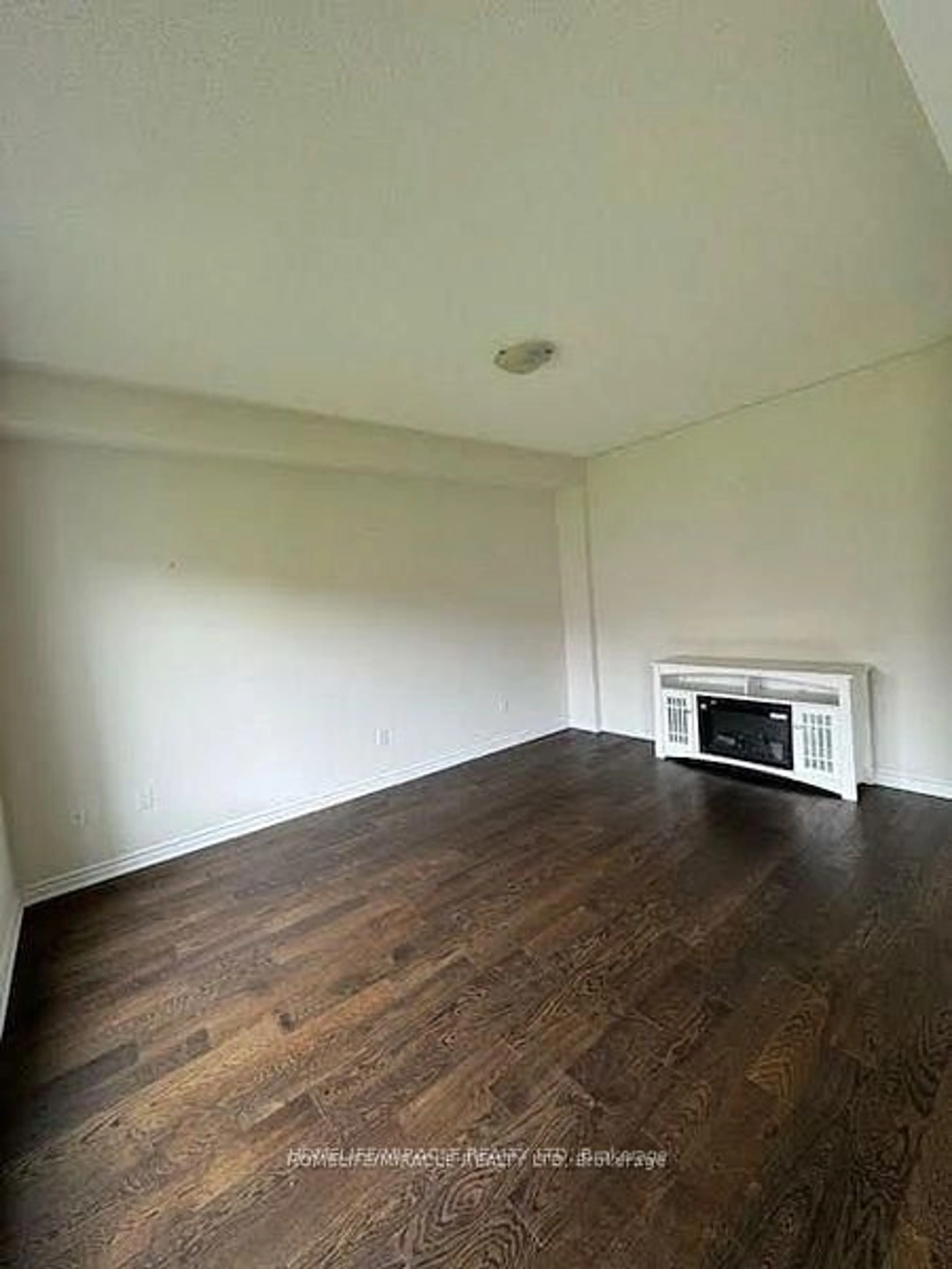 A pic of a room for 30 FURNISS St, Brock Ontario L0K 1A0