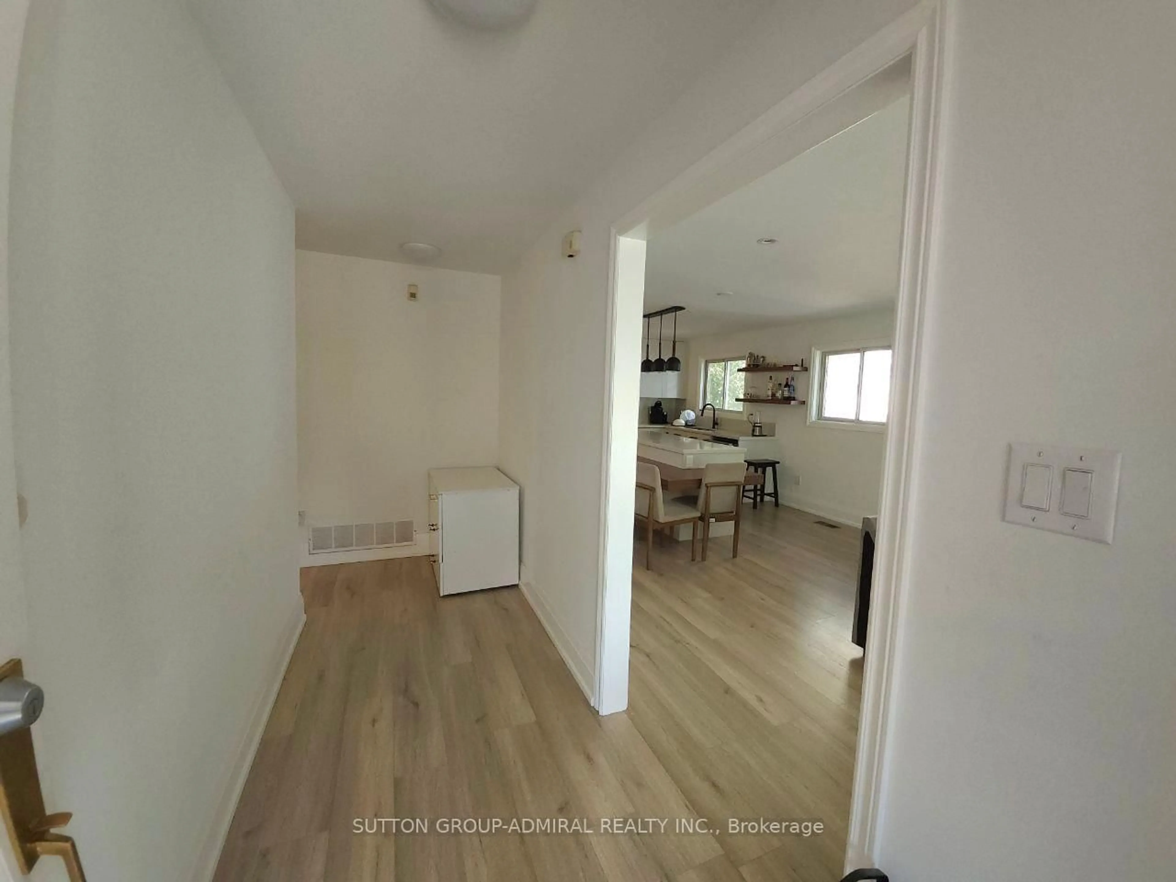 A pic of a room for 174 St Anthony's Crt, Richmond Hill Ontario L4C 4T3