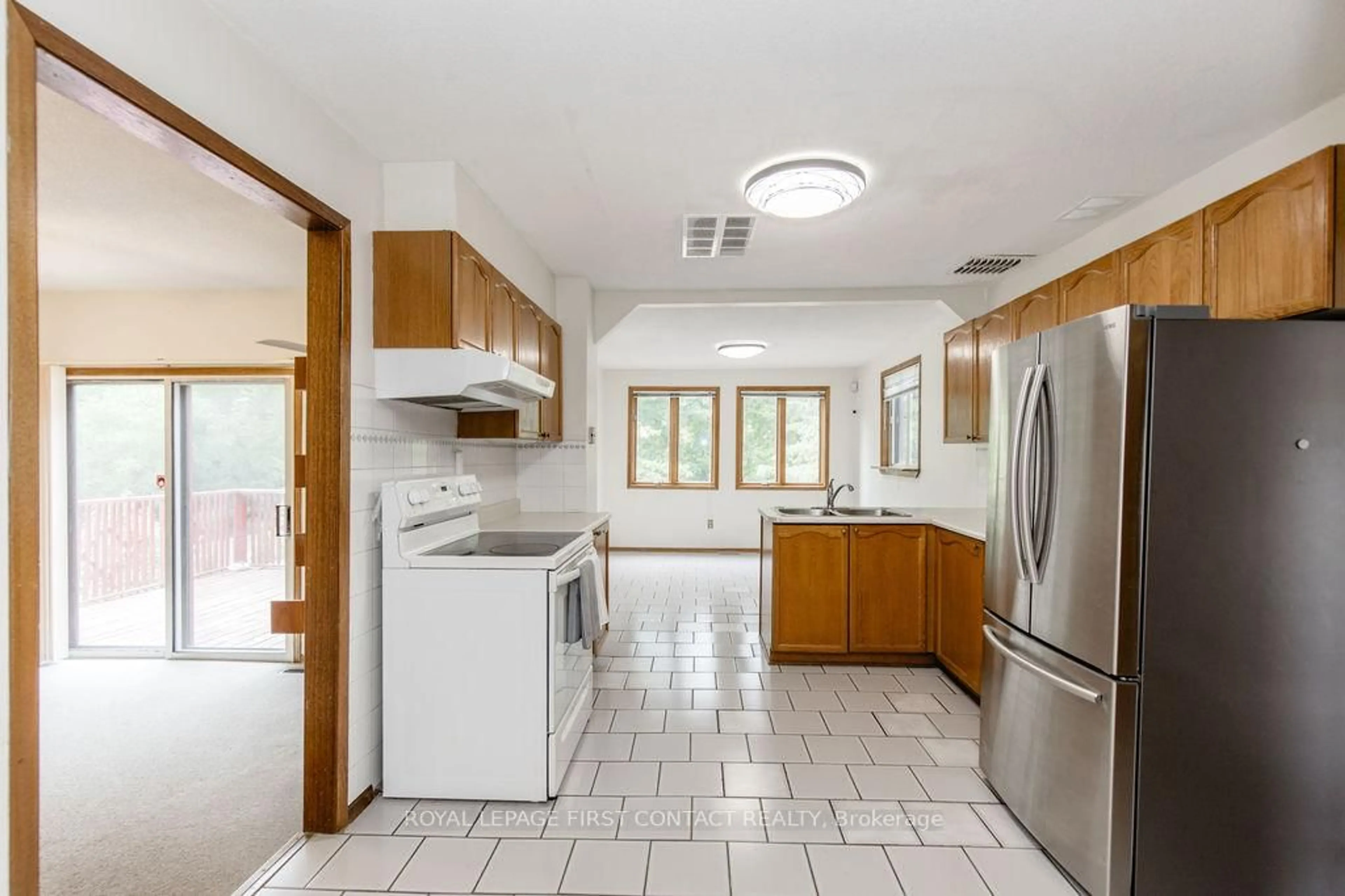 Unknown for 111 Graham St, Essa Ontario L0M 1B0