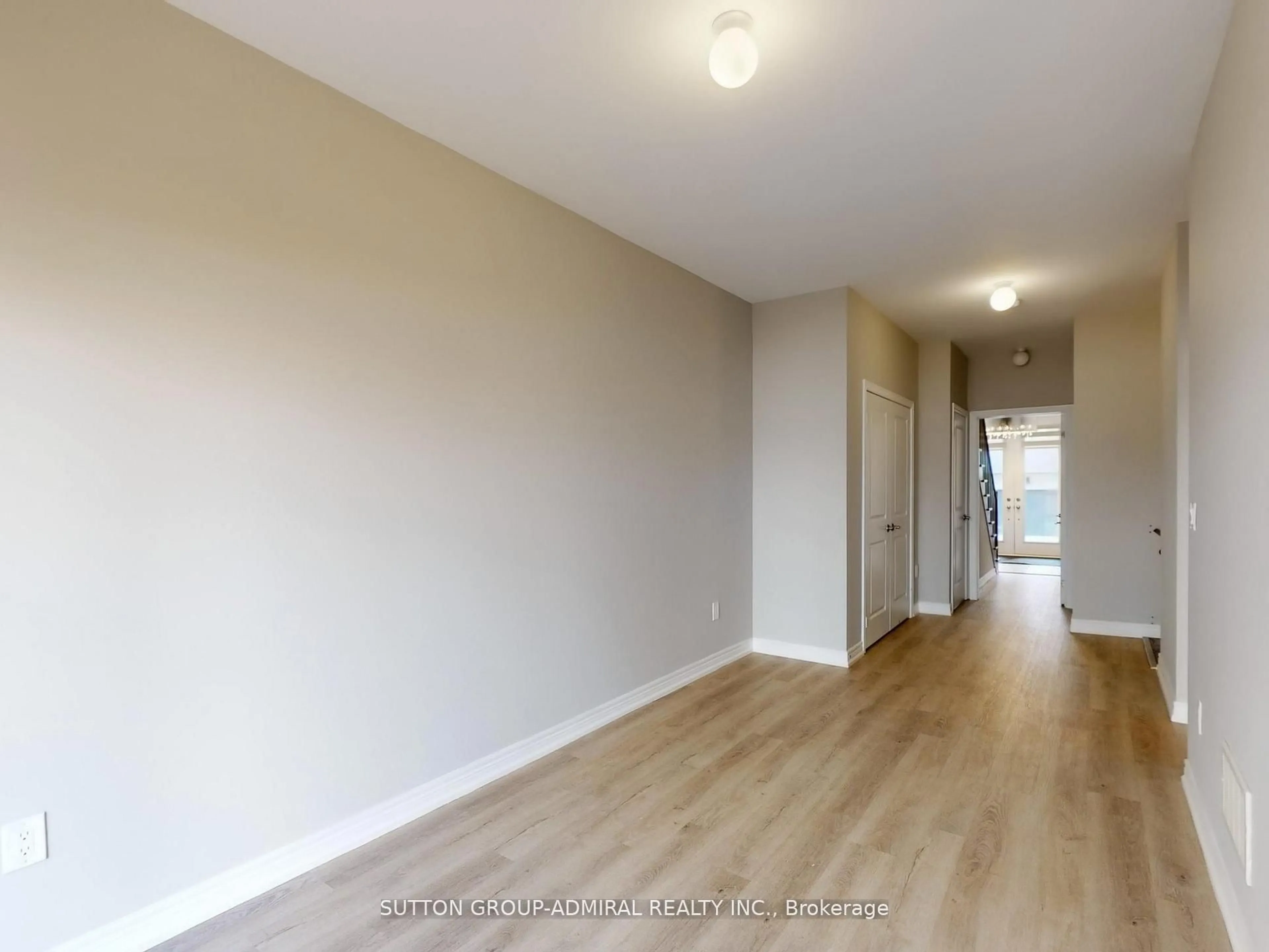 A pic of a room for 70 Laskin Dr, Vaughan Ontario L6A 5A4