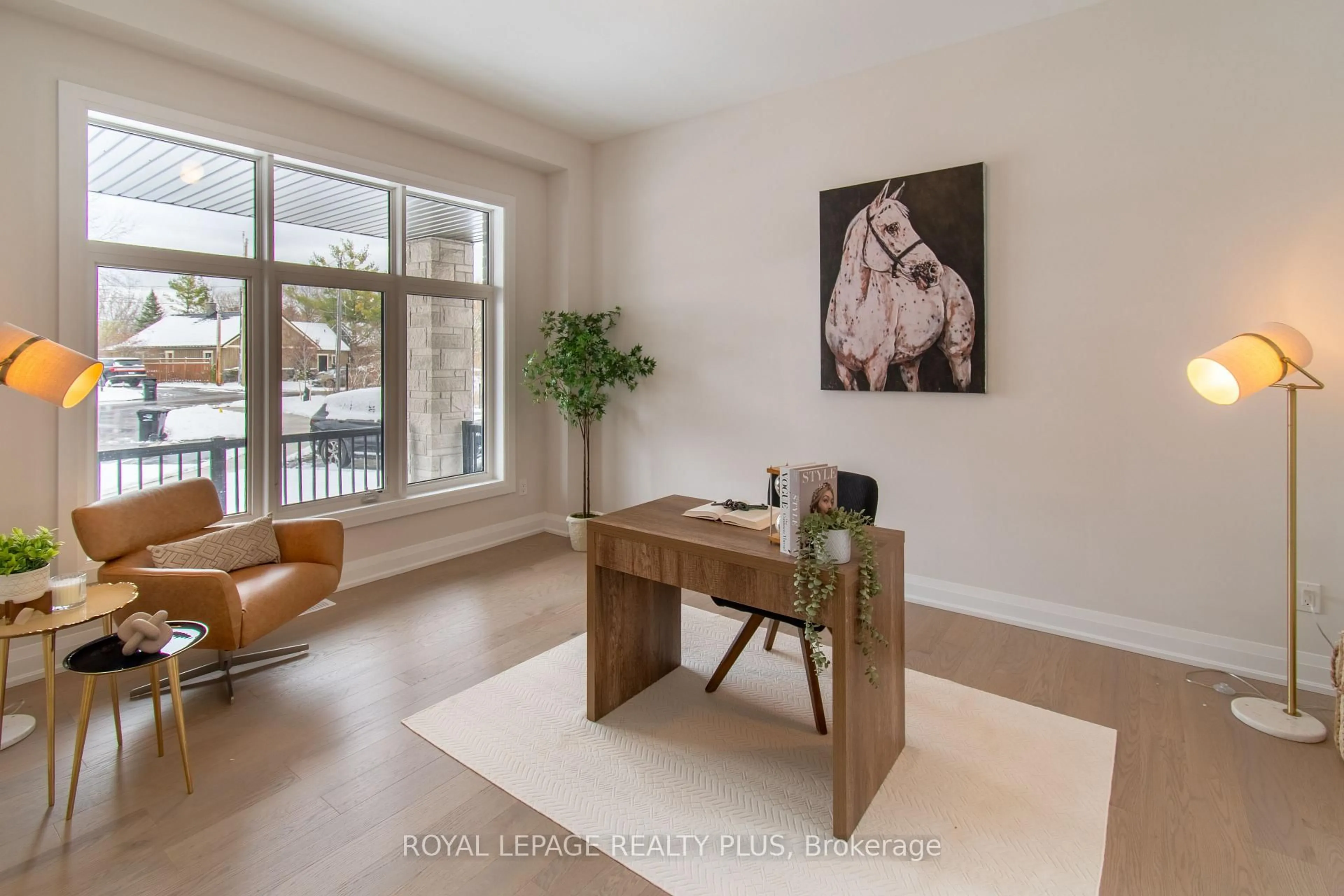 Unknown for 980 Church Dr, Innisfil Ontario L0L 1W0