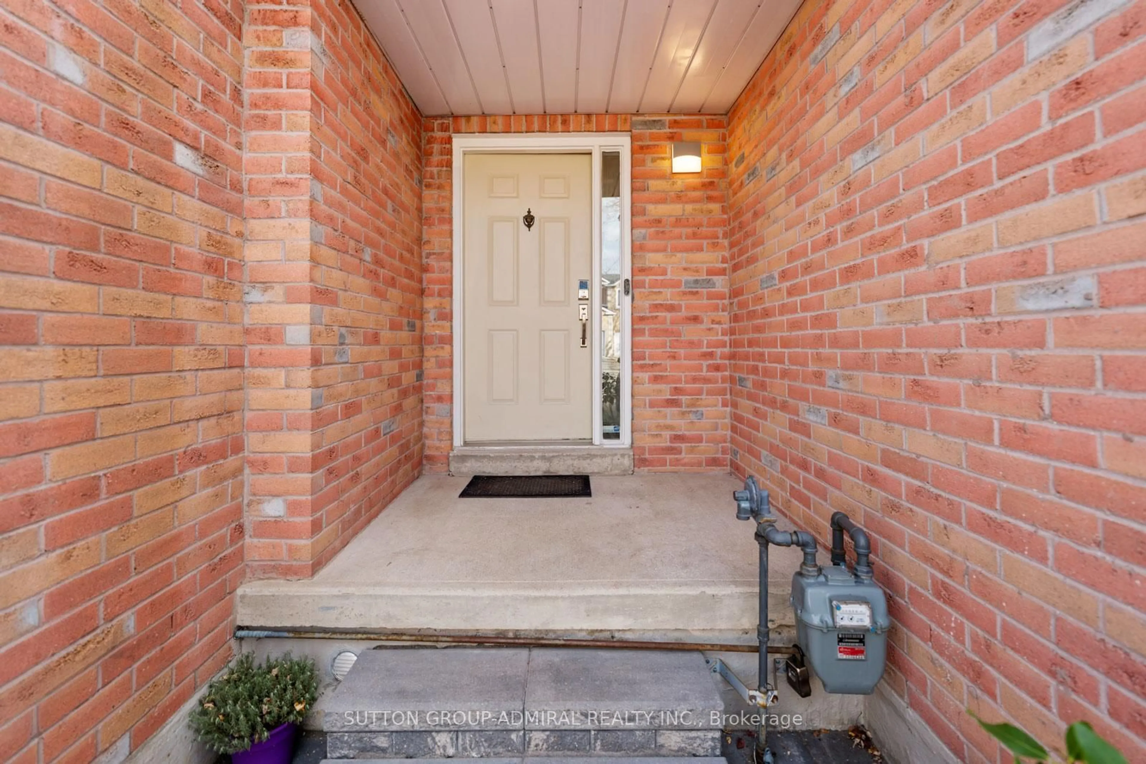 Unknown for 125 Thornway Ave, Vaughan Ontario L4J 7Z3