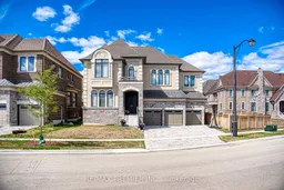 history photo preview