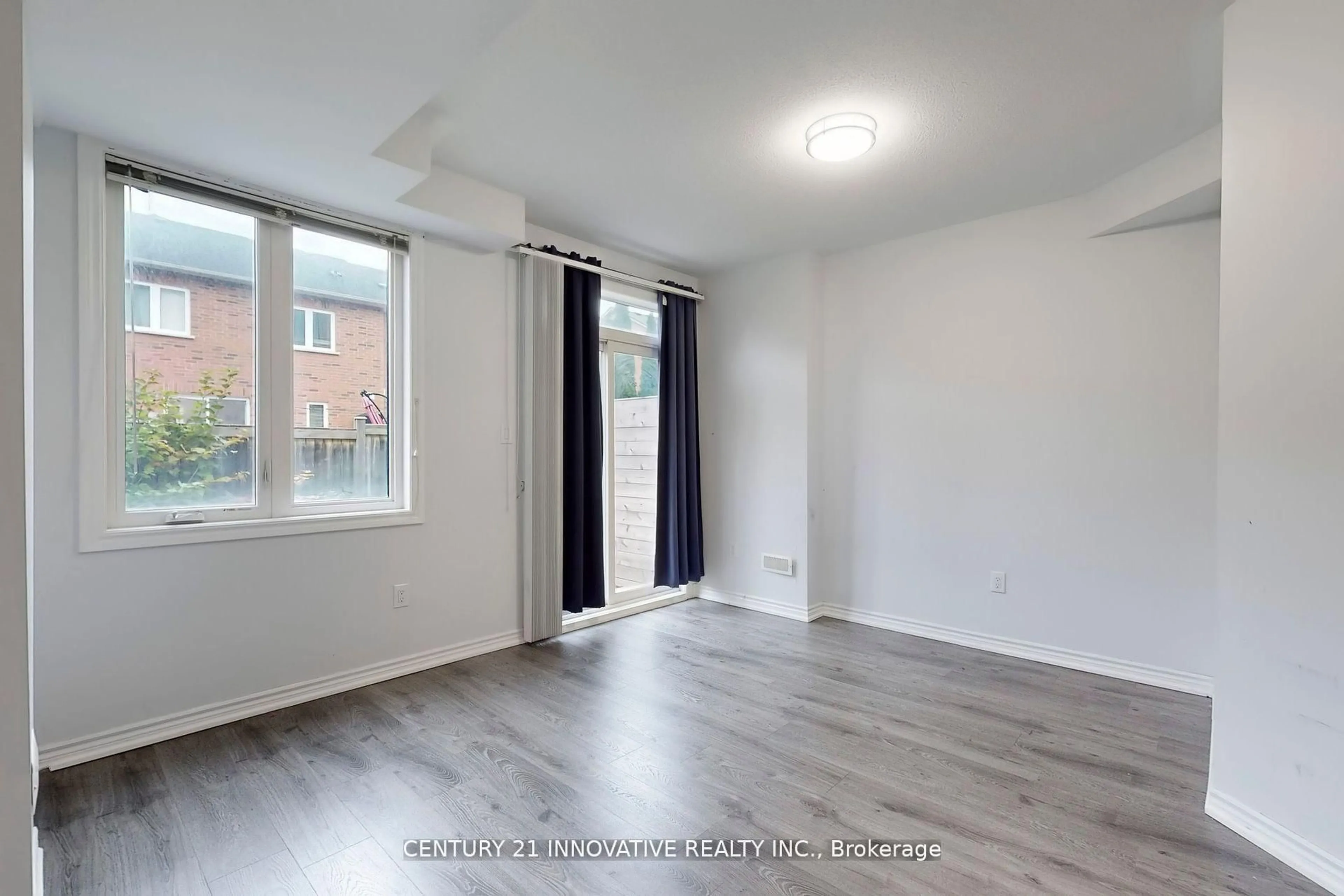 A pic of a room for 10 Hyderabad Lane, Markham Ontario L4E 0T8