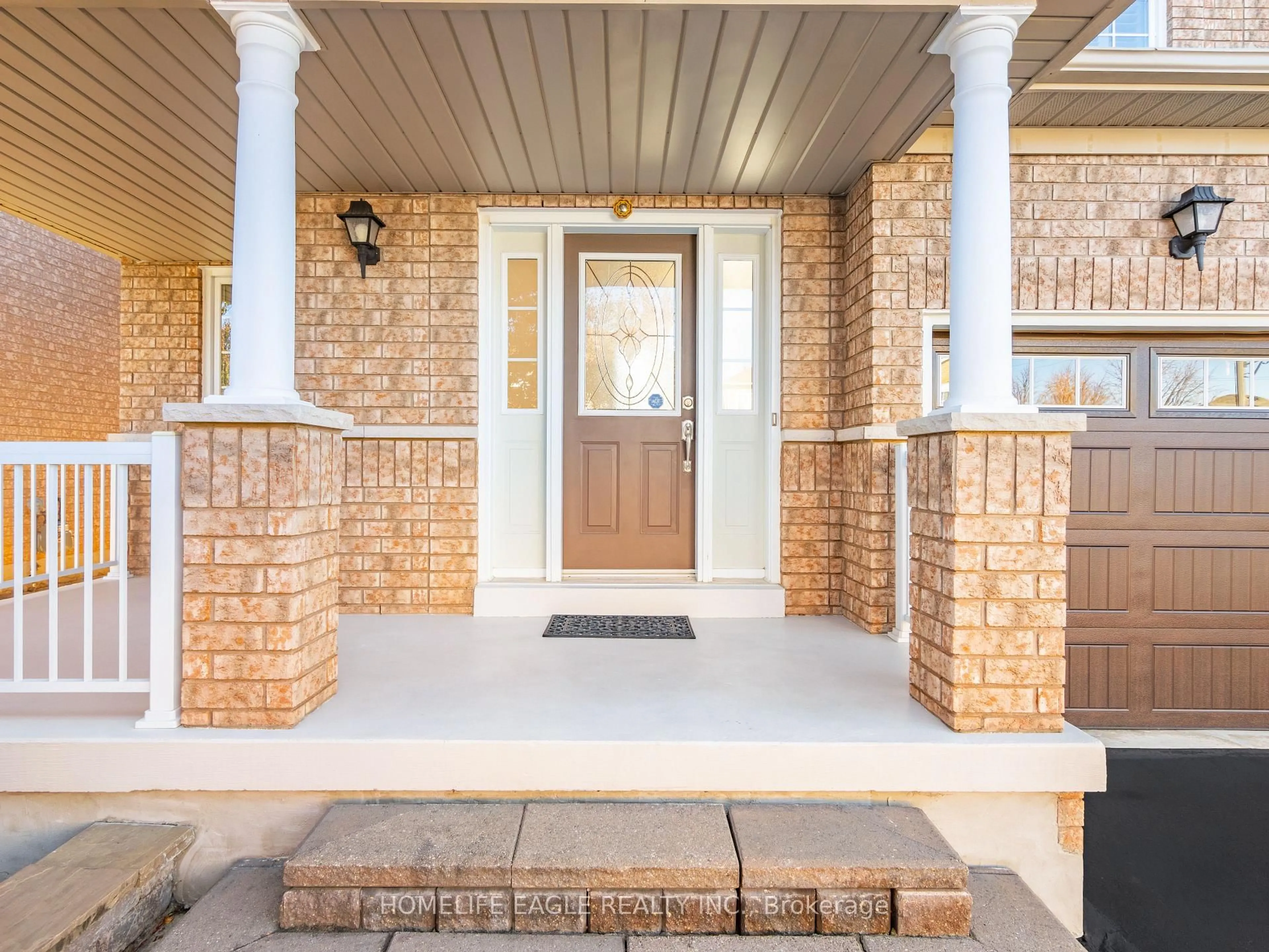 Unknown for 99 Montebello Ave, Vaughan Ontario L4H 1T5