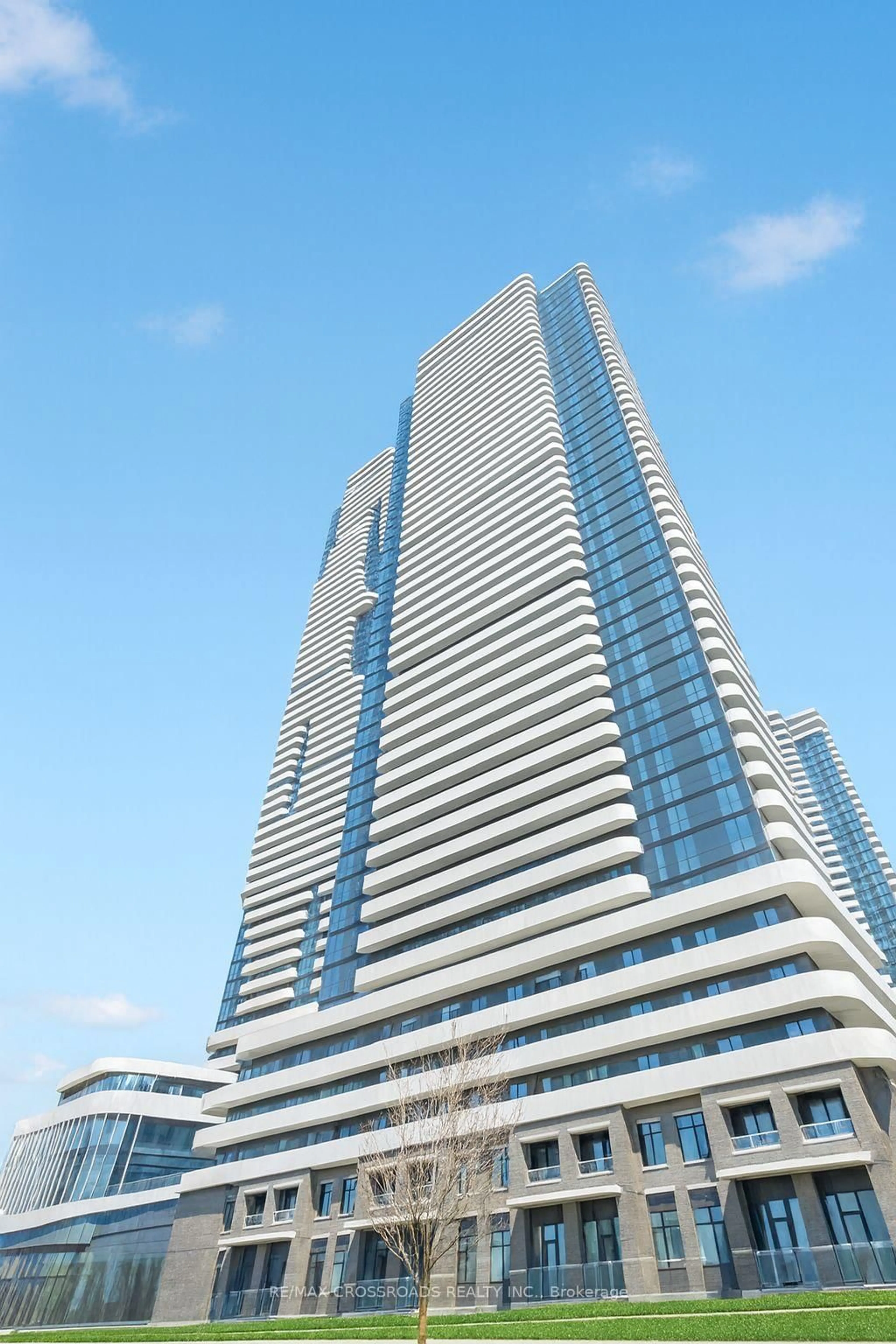 Unknown for 225 Commerce St St #907, Vaughan Ontario L4K 0R1