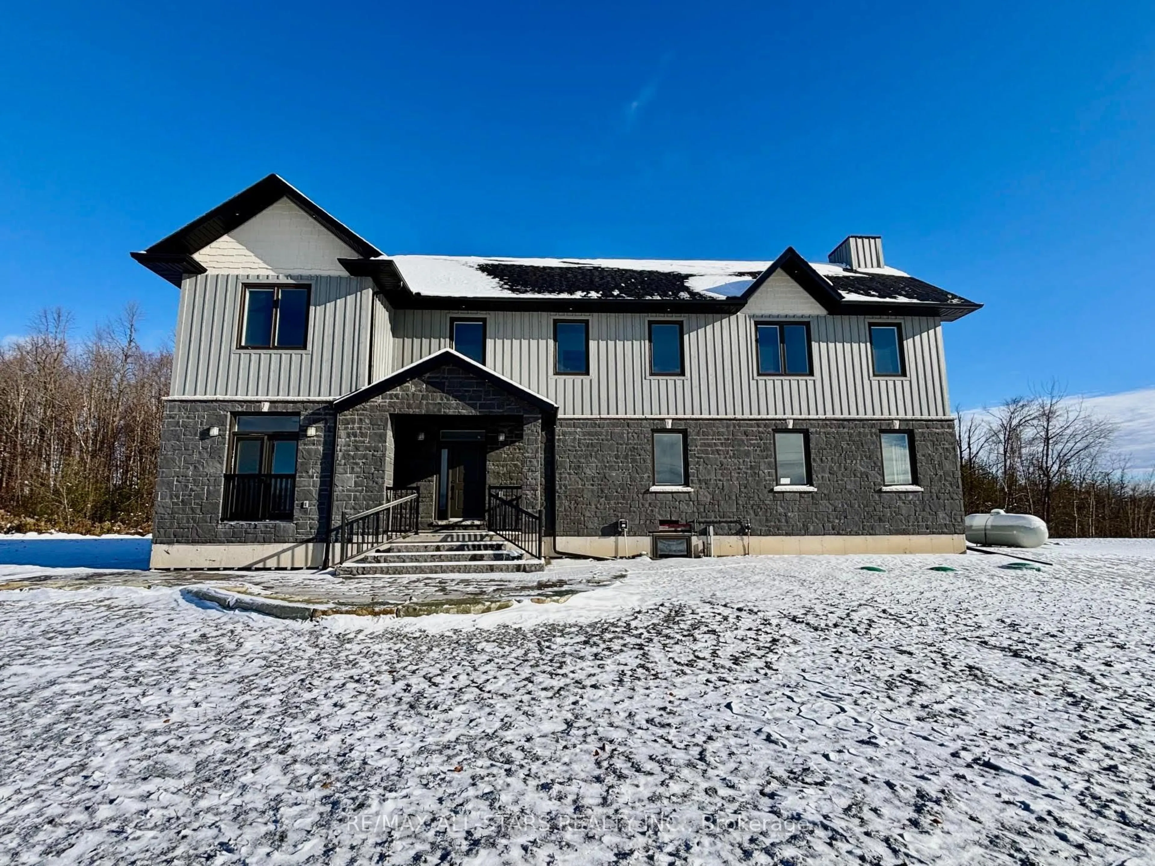 Unknown for 24145 17th Sdrd, Brock Ontario L0K 1A0