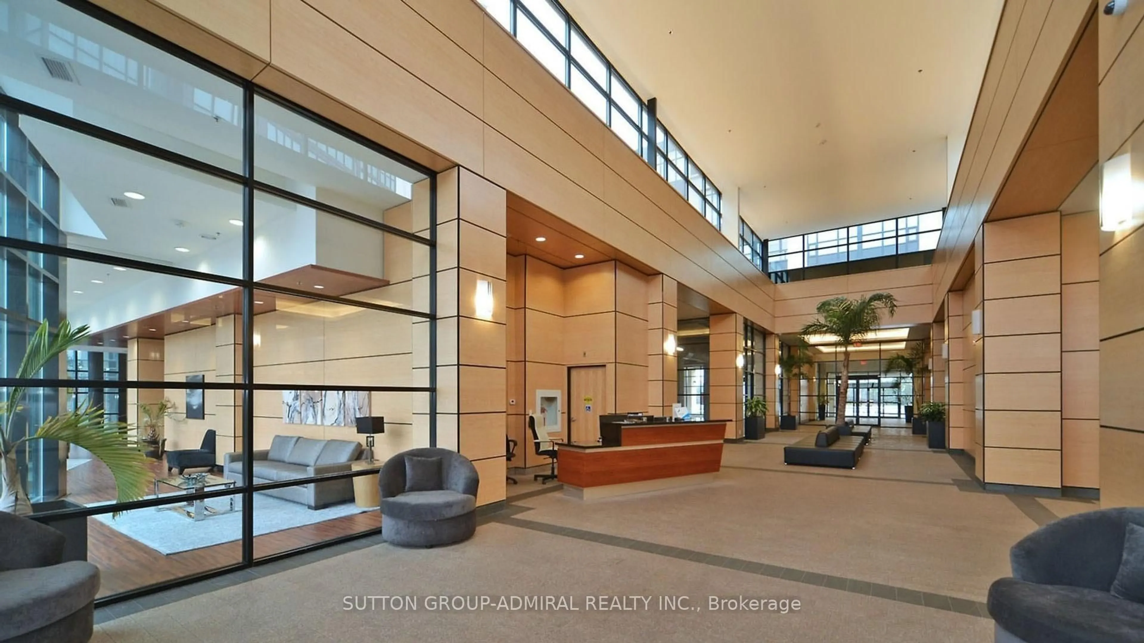 Unknown for 2910 Highway 7 Rd #513, Vaughan Ontario L4K 0H8