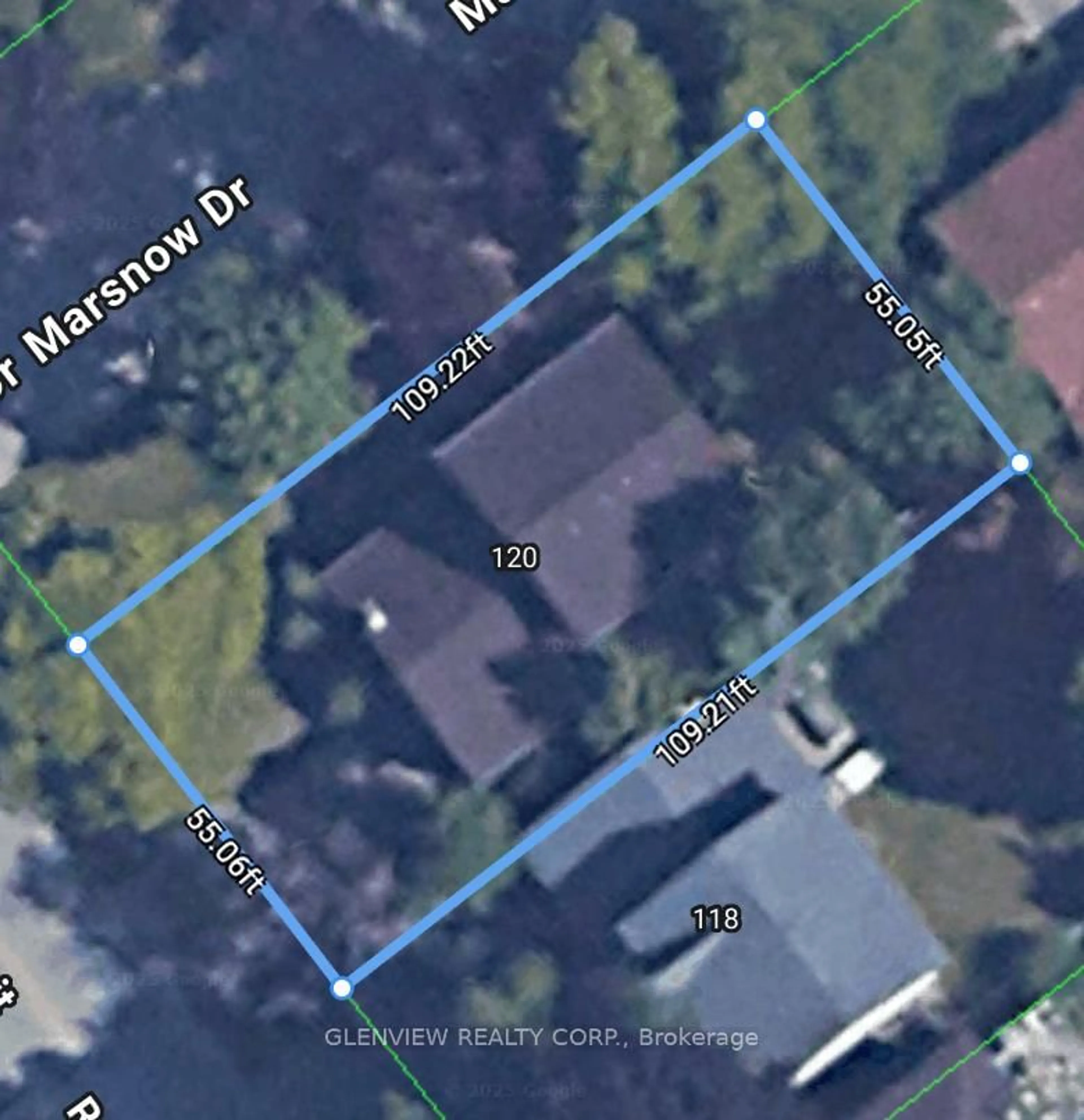 A pic from outside/outdoor area/front of a property/back of a property/a pic from drone, street for 120 Romfield Crct, Markham Ontario L3T 3H8