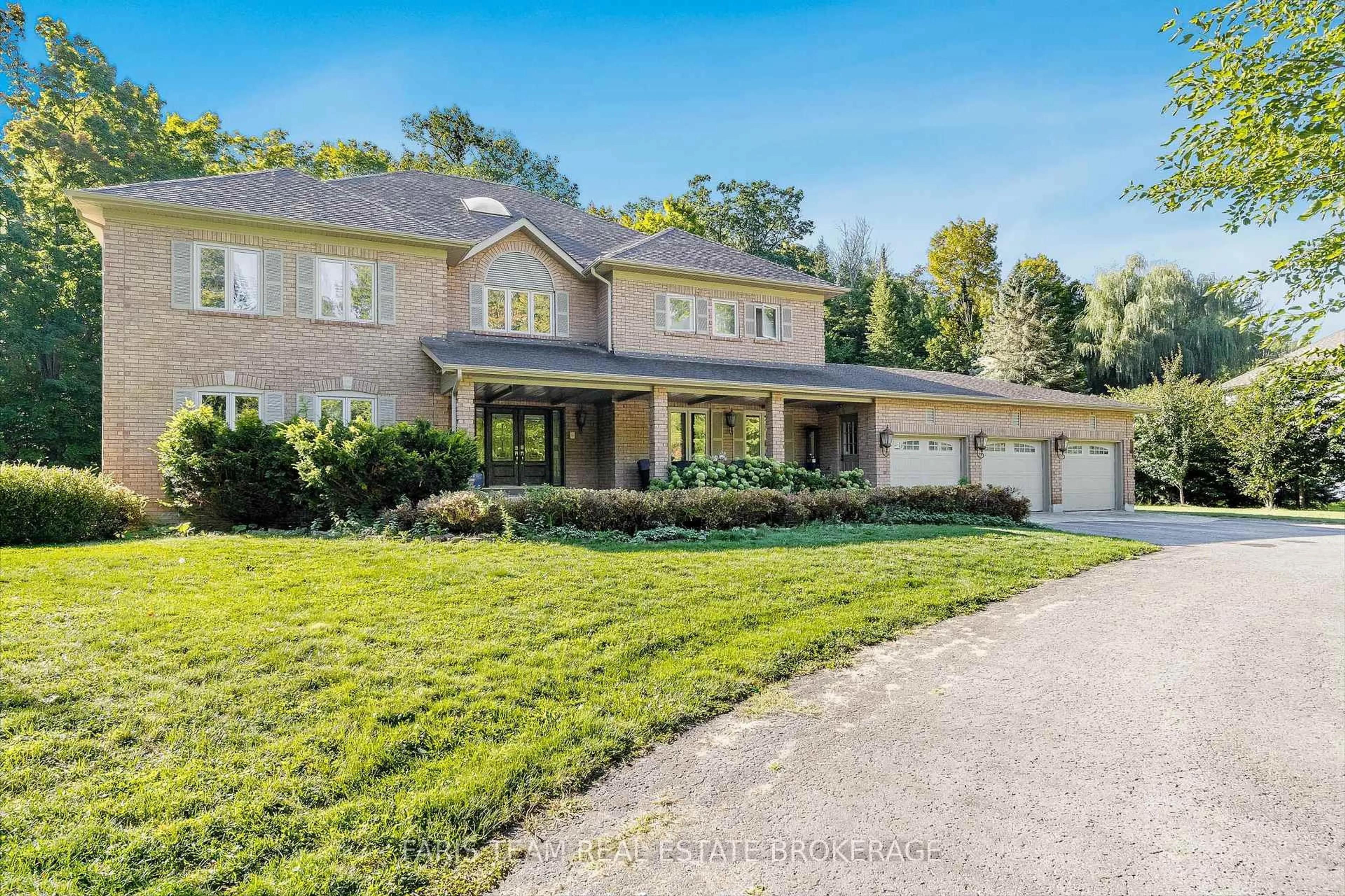 Unknown for 1762 Wilkinson St, Innisfil Ontario L9S 1X3