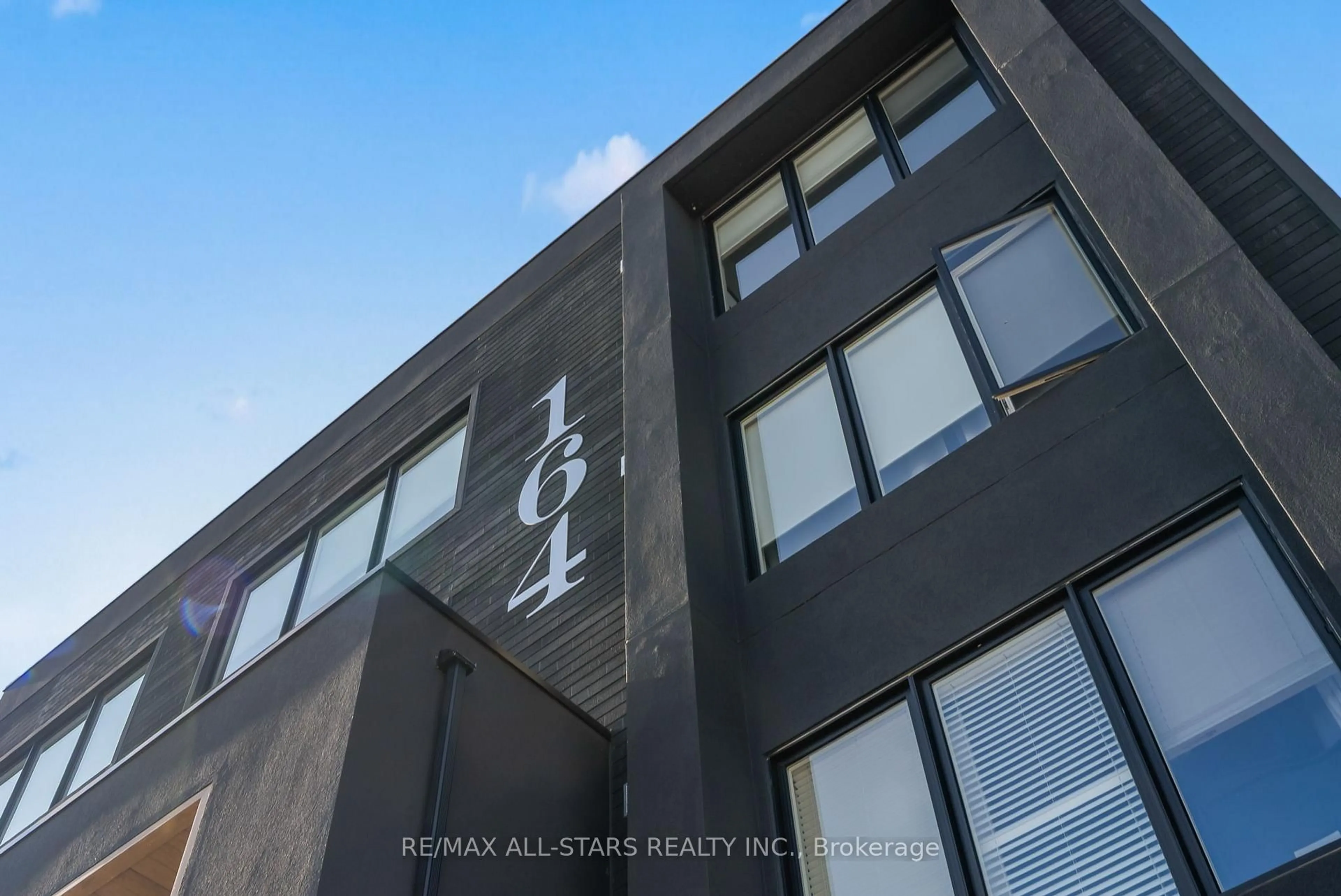 Unknown for 103-164 Cemetery Rd, Uxbridge Ontario L6P 1R1