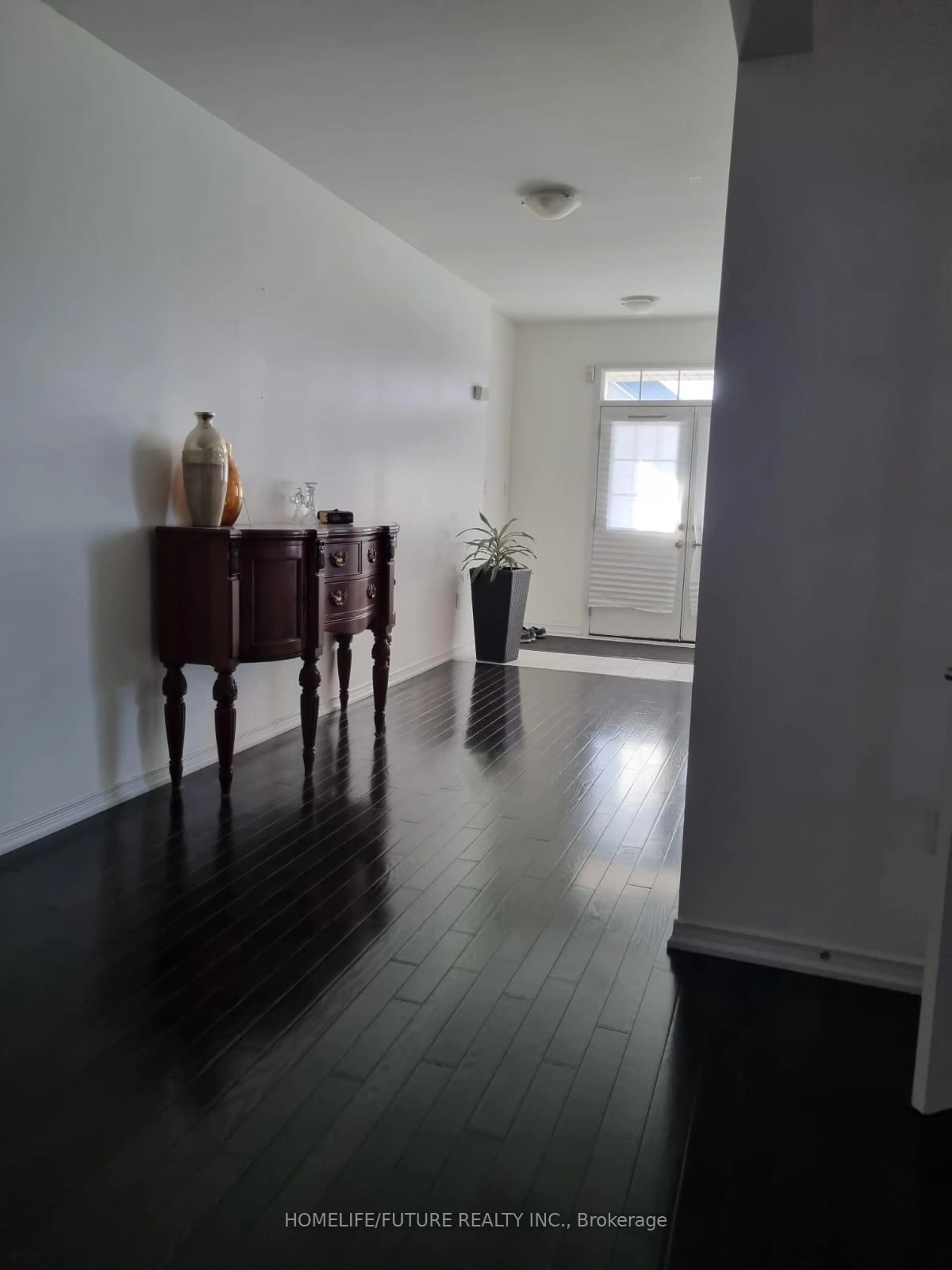 A pic of a room for 1965 Jans Blvd, Innisfil Ontario L9S 0L3